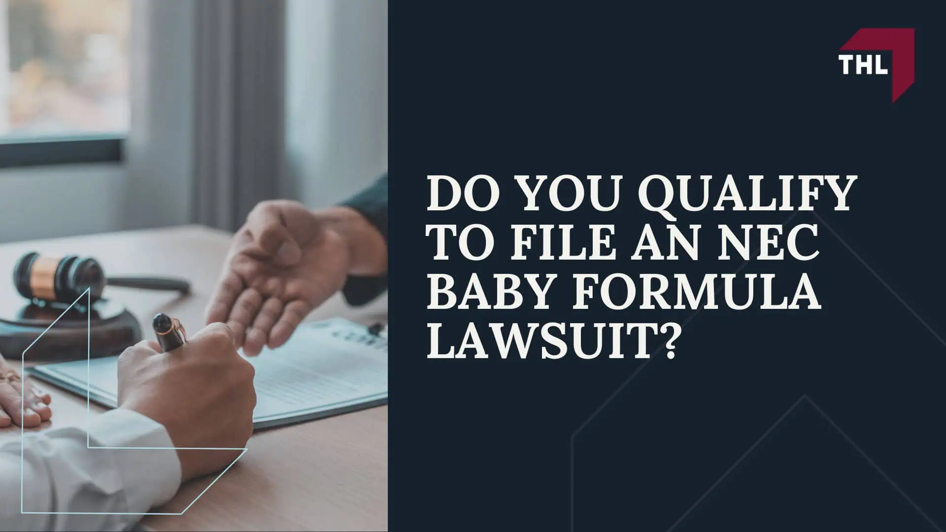 ABOUT THE SIMILAC LAWSUIT - SIMILAC LAWSUIT - TOXIC BABY NEC FORMULA LAWSUIT- TORHOERMAN LAW; TORHOERMAN LAW OBTAINS $495 MILLION VERDICT IN SIMILAC PREMATURE INFANT FORMULA TRIAL - SIMILAC LAWSUIT - TOXIC BABY NEC FORMULA LAWSUIT- TORHOERMAN LAW; WHAT PRODUCTS ARE INCLUDED IN SIMILAC BABY FORMULA LAWSUITS - SIMILAC LAWSUIT - TOXIC BABY NEC FORMULA LAWSUIT- TORHOERMAN LAW; TOXIC BABY FORMULA AND NECROTIZING ENTEROCOLITIS (NEC) - SIMILAC LAWSUIT - TOXIC BABY NEC FORMULA LAWSUIT- TORHOERMAN LAW; DO YOU QUALIFY TO FILE AN NEC BABY FORMULA LAWSUIT_ - SIMILAC LAWSUIT - TOXIC BABY NEC FORMULA LAWSUIT- TORHOERMAN LAW