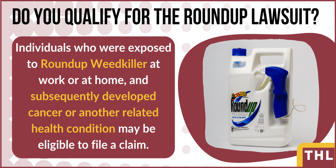 Best Roundup Lawyer For Roundup Lawsuit 1 Roundup Attorney