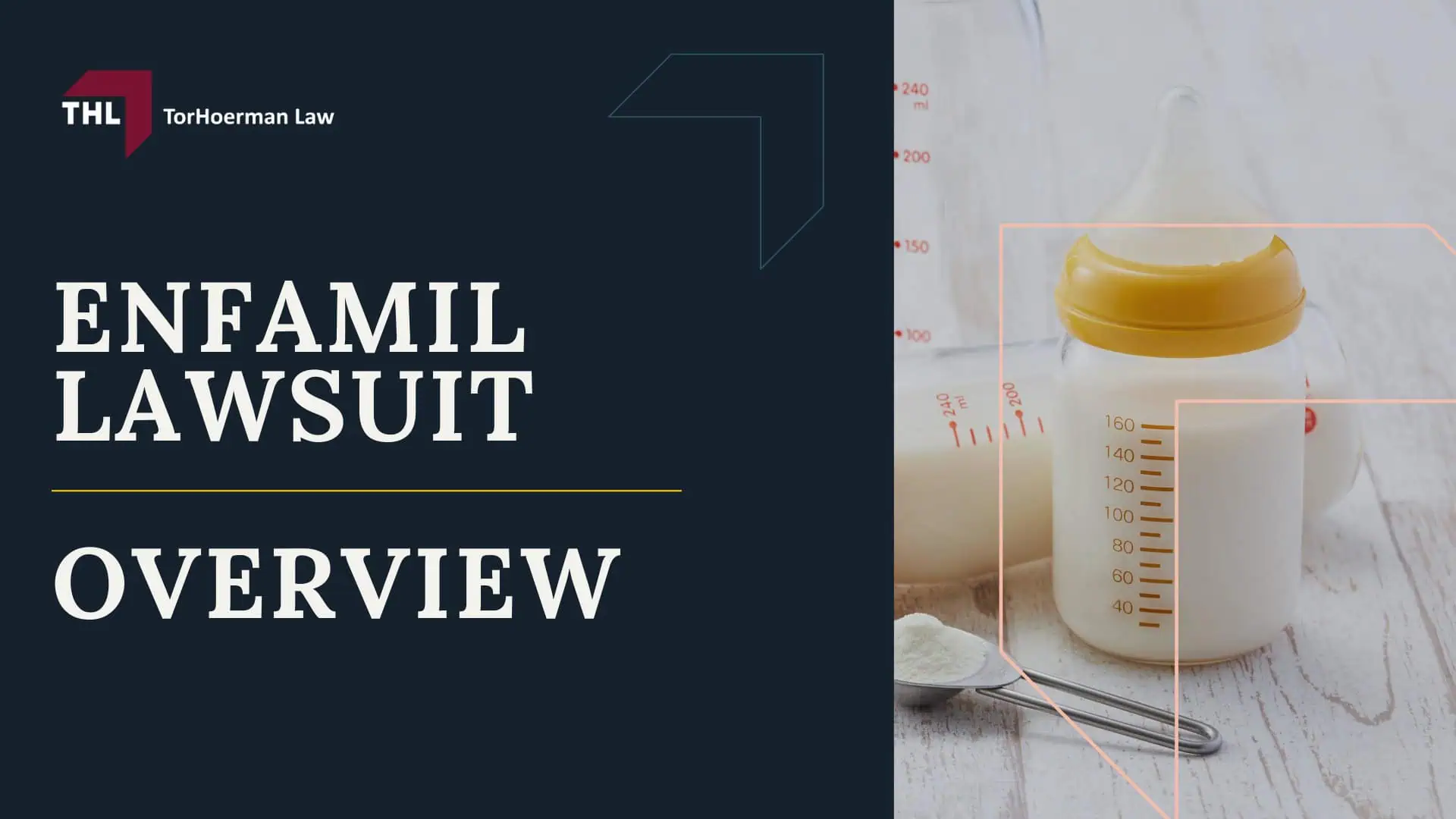 ENFAMIL LAWSUIT OVERVIEW - TOXIC BABY FORMULA NEC LAWSUIT - TORHOERMAN LAW