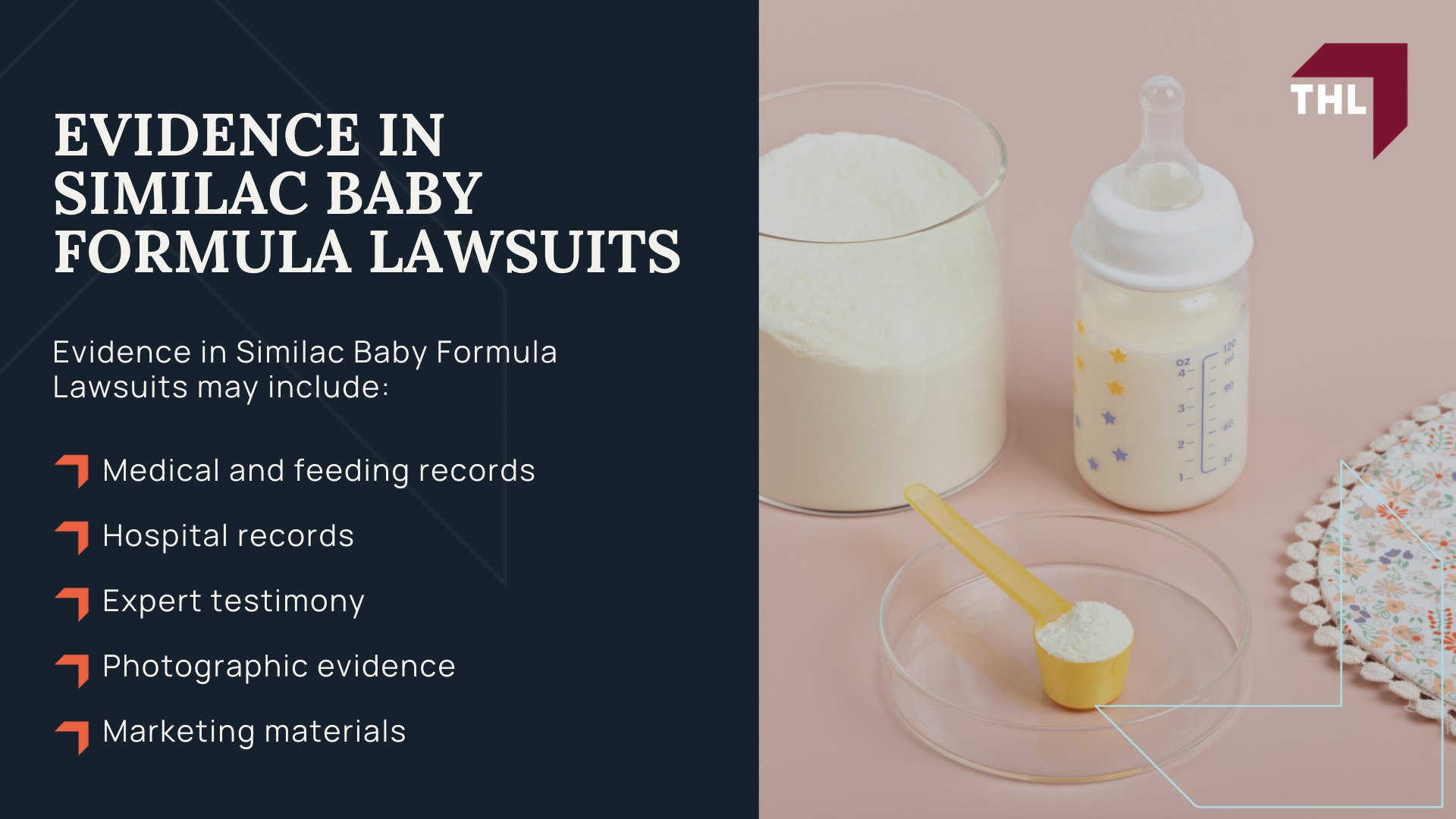 ABOUT THE SIMILAC LAWSUIT - SIMILAC LAWSUIT - TOXIC BABY NEC FORMULA LAWSUIT- TORHOERMAN LAW; TORHOERMAN LAW OBTAINS $495 MILLION VERDICT IN SIMILAC PREMATURE INFANT FORMULA TRIAL - SIMILAC LAWSUIT - TOXIC BABY NEC FORMULA LAWSUIT- TORHOERMAN LAW; WHAT PRODUCTS ARE INCLUDED IN SIMILAC BABY FORMULA LAWSUITS - SIMILAC LAWSUIT - TOXIC BABY NEC FORMULA LAWSUIT- TORHOERMAN LAW; TOXIC BABY FORMULA AND NECROTIZING ENTEROCOLITIS (NEC) - SIMILAC LAWSUIT - TOXIC BABY NEC FORMULA LAWSUIT- TORHOERMAN LAW; DO YOU QUALIFY TO FILE AN NEC BABY FORMULA LAWSUIT_ - SIMILAC LAWSUIT - TOXIC BABY NEC FORMULA LAWSUIT- TORHOERMAN LAW; EVIDENCE IN SIMILAC BABY FORMULA LAWSUITS - SIMILAC LAWSUIT - TOXIC BABY NEC FORMULA LAWSUIT- TORHOERMAN LAW