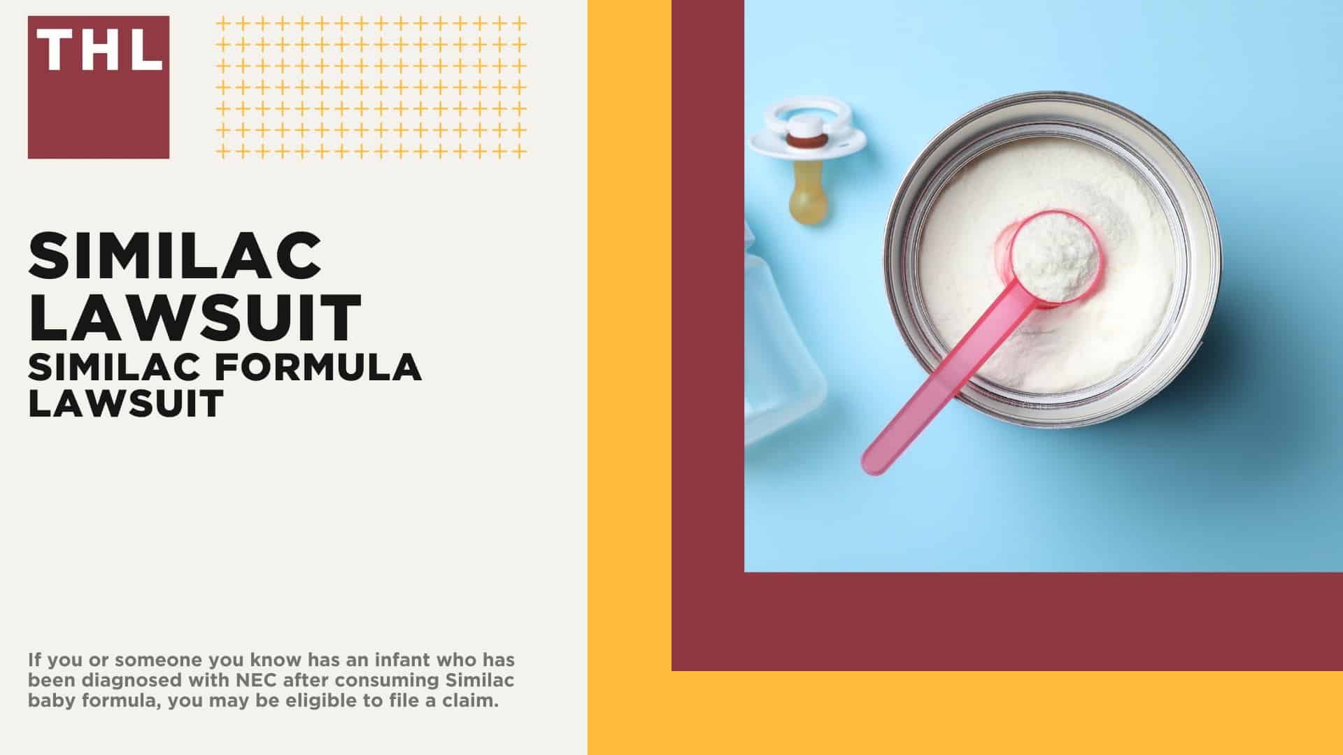 Similac Lawsuit _ Similac Formula Lawsuit; ABOUT THE SIMILAC LAWSUIT - SIMILAC LAWSUIT - TOXIC BABY NEC FORMULA LAWSUIT- TORHOERMAN LAW; TORHOERMAN LAW OBTAINS $495 MILLION VERDICT IN SIMILAC PREMATURE INFANT FORMULA TRIAL - SIMILAC LAWSUIT - TOXIC BABY NEC FORMULA LAWSUIT- TORHOERMAN LAW; WHAT PRODUCTS ARE INCLUDED IN SIMILAC BABY FORMULA LAWSUITS - SIMILAC LAWSUIT - TOXIC BABY NEC FORMULA LAWSUIT- TORHOERMAN LAW; TOXIC BABY FORMULA AND NECROTIZING ENTEROCOLITIS (NEC) - SIMILAC LAWSUIT - TOXIC BABY NEC FORMULA LAWSUIT- TORHOERMAN LAW; DO YOU QUALIFY TO FILE AN NEC BABY FORMULA LAWSUIT_ - SIMILAC LAWSUIT - TOXIC BABY NEC FORMULA LAWSUIT- TORHOERMAN LAW; EVIDENCE IN SIMILAC BABY FORMULA LAWSUITS - SIMILAC LAWSUIT - TOXIC BABY NEC FORMULA LAWSUIT- TORHOERMAN LAW; DAMAGES IN BABY FORMULA NEC LAWSUITS - SIMILAC LAWSUIT - TOXIC BABY NEC FORMULA LAWSUIT- TORHOERMAN LAW; CLOSING IMAGE - SIMILAC LAWSUIT - TOXIC BABY NEC FORMULA LAWSUIT- TORHOERMAN LAW