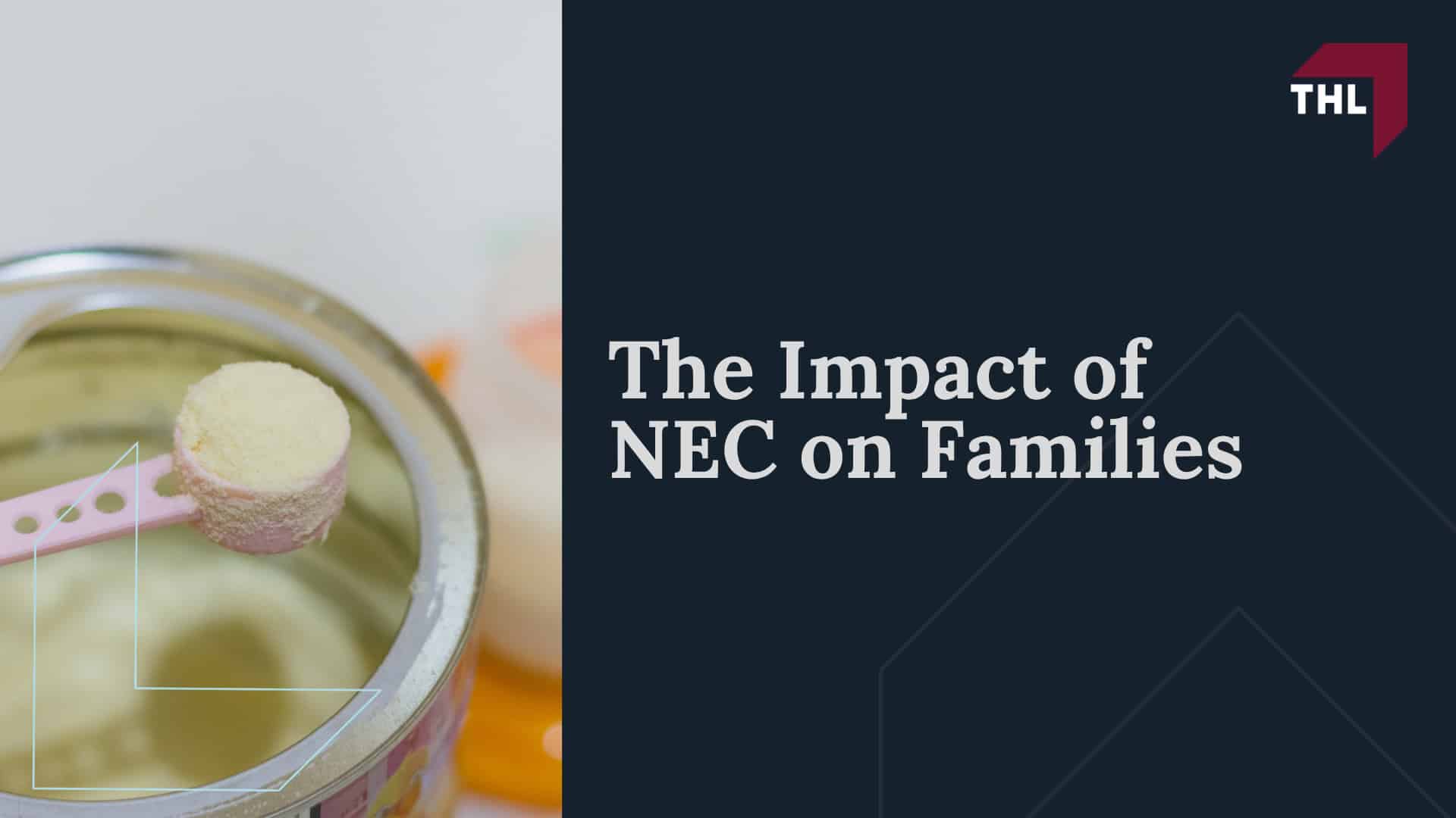 NEC Lawsuit Payout Info_ What is the Average Settlement Amount; Understanding the Range of Potential NEC Lawsuit Settlement Amounts; $50,000–$150,000; An Overview of the NEC Baby Formula Lawsuits; Which Manufacturers Are Named in NEC Baby Formula Lawsuits; Overview of the NEC Baby Formula MDL; What is Necrotizing Enterocolitis (NEC); Cow’s Milk-Based Formula and the Risk of NEC; The Impact of NEC on Families