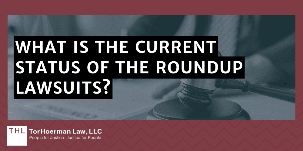 Best Roundup Lawyer For Roundup Lawsuit Call Today