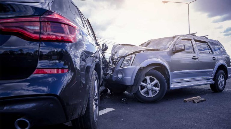 Car Accident Lawyer Banner Image Webster Groves, Missouri Banner Image