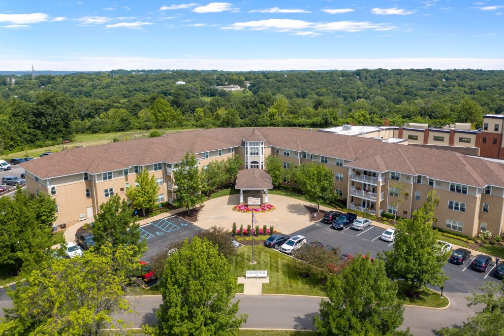 Car Accident Lawyer Sunset Hills, Missouri