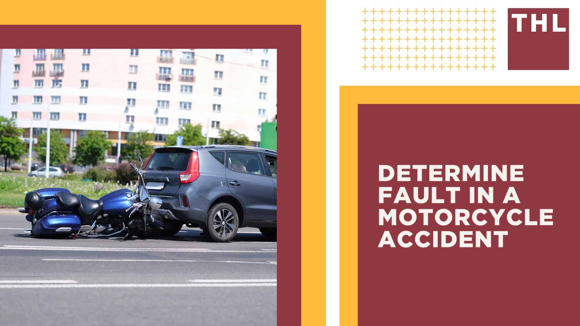 The #1 Arnold Motorcycle Accident Lawyer; Arnold Motorcycle Accident Statistics; Arnold Motorcycle Laws; Missouri Motorcycle Helmet Laws; Common Causes of Motorcycle Accidents in Affton, Missouri; What Is An At-Fault State; Common Motorcycle Injuries; Benefits Of Motorcycle Injury Lawyer; How Long Do I Have To File A Lawsuit; Determine Fault In A Motorcycle Accident