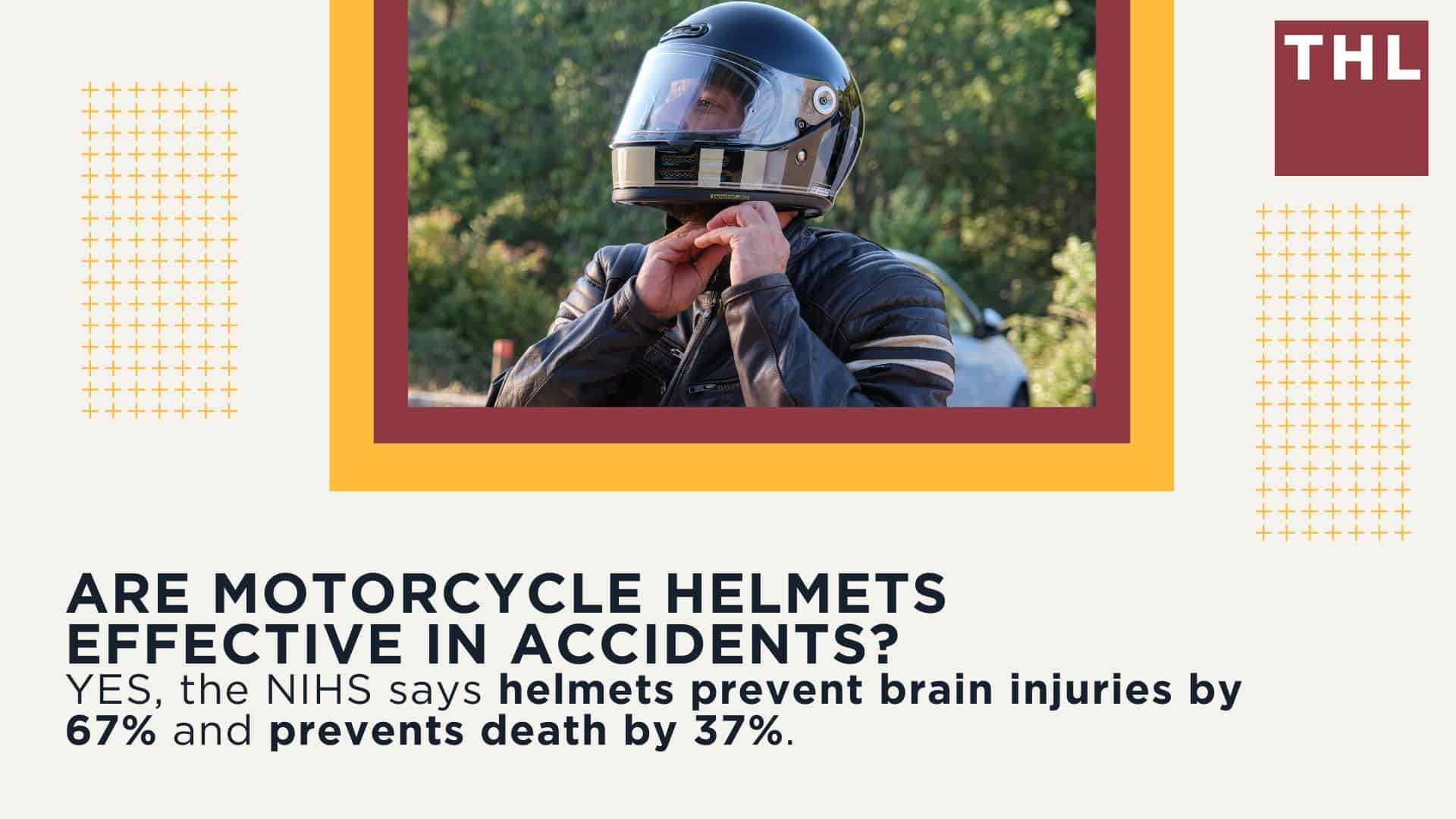 The #1 Maplewood Motorcycle Accident Lawyer; Maplewood Motorcycle Accident Statistics; Maplewood Motorcycle Laws; Missouri Motorcycle Helmet Laws