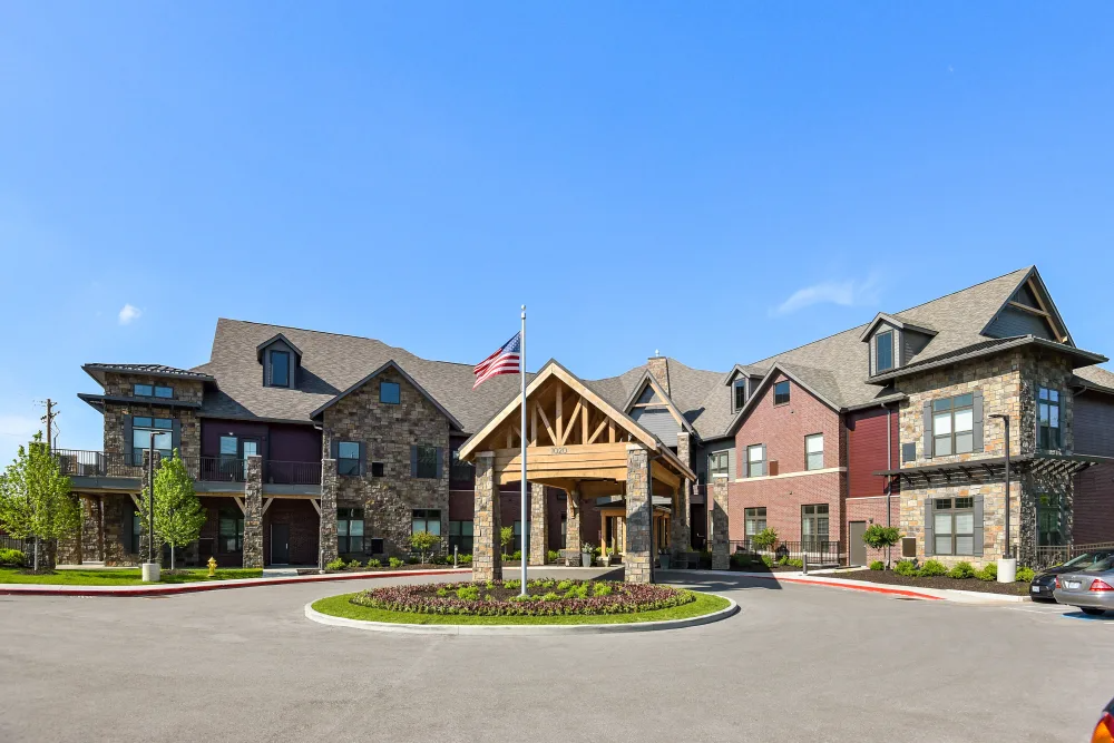 Personal Injury Lawyer Town and Country, Missouri