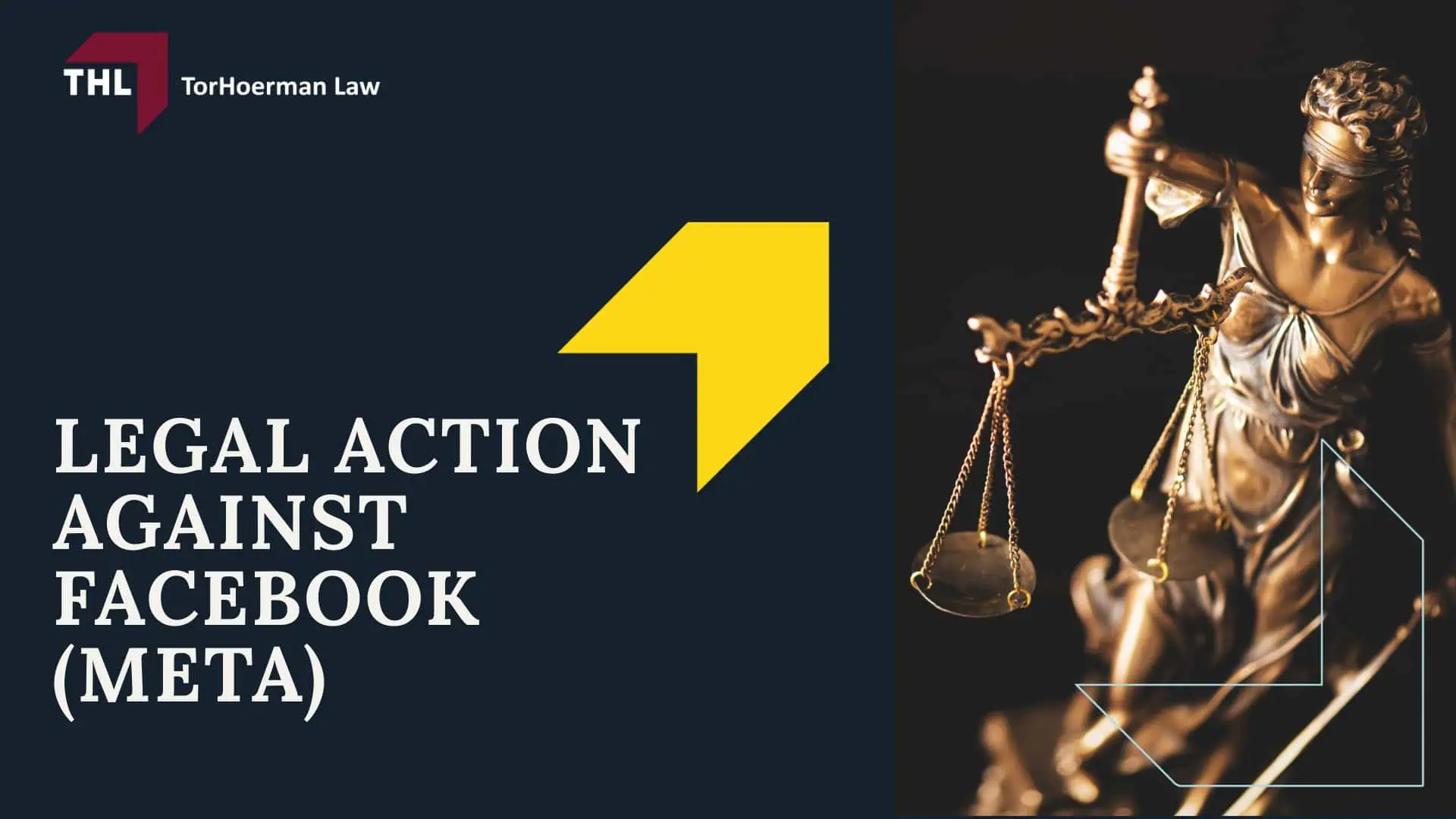 Social Media's Effects on Mental Health - Social Media’s Effects on Teens and Young Adults - torhoerman law; Social Media's Effects on Mental Health - An Internet-Driven Mental Health Crisis - torhoerman law; Social Media's Effects on Mental Health - Social Media and Mental Health Issues - torhoerman law; Social Media's Effects on Mental Health - Facebook, Instagram, and Mental Health Issues - torhoerman law; Social Media's Effects on Mental Health - Wall Street Journal The Facebook Files - torhoerman law; Social Media's Effects on Mental Health - Facebook’s Response to Criticism and Leaked Documents - torhoerman law; Social Media's Effects on Mental Health - Facebook Hiding Reports, Silencing Criticism, and Evading Responsibility - torhoerman law; Social Media's Effects on Mental Health - Legal Action Against Facebook (Meta) - torhoerman law