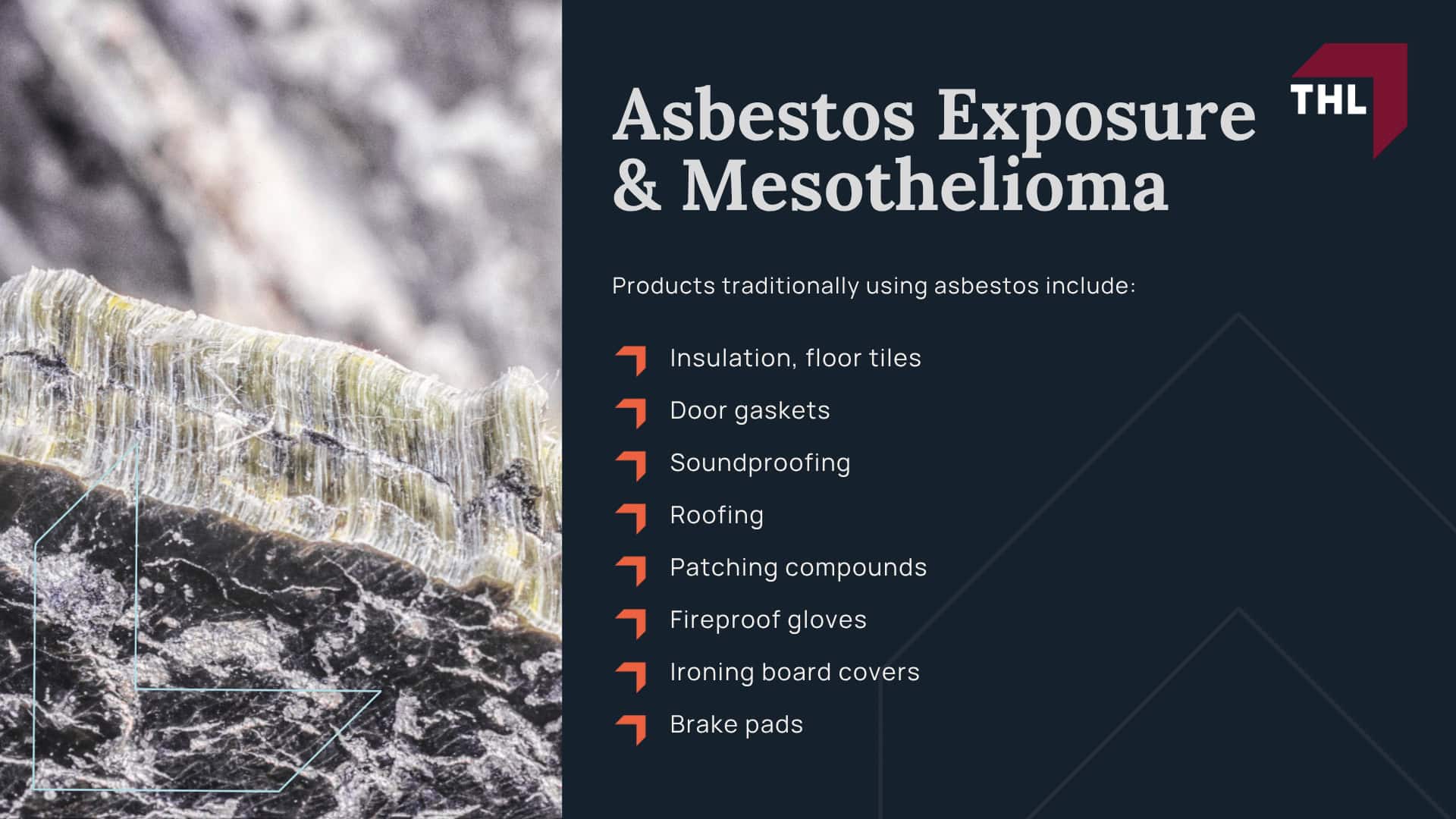 What is Mesothelioma; What Is Malignant Mesothelioma; Mesothelioma Symptoms; Asbestos Exposure & Mesothelioma