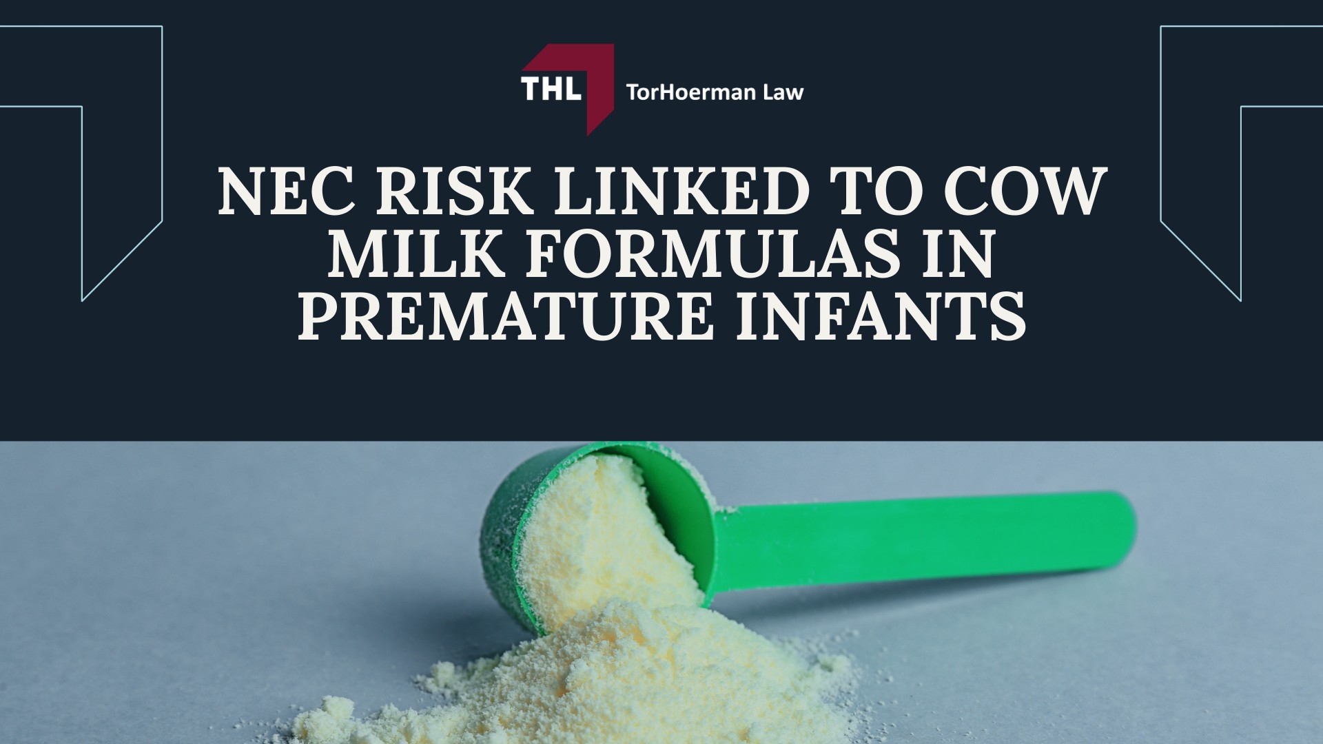 What Is Necrotizing Enterocolitis (NEC)?; The Physical Toll of NEC on Premature Babies; The Physical Toll of NEC on Premature Babies; How is Necrotizing Enterocolitis (NEC) Treated by Doctors?; Complications of Necrotizing Enterocolitis (NEC)