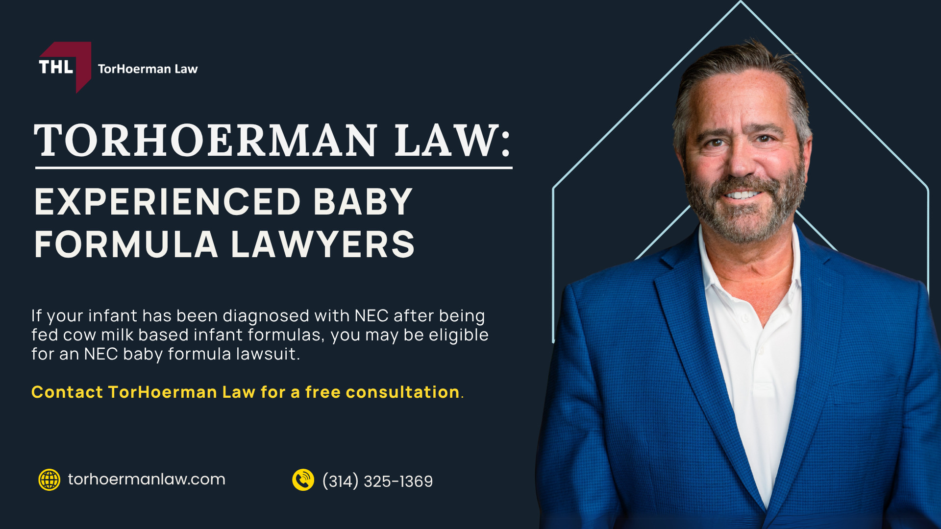 Filing an NEC Infant Formula Lawsuit; Filing an NEC Infant Formula Lawsuit; Gathering Evidence for an NEC Baby Formula Lawsuit; Assessing Damage for NEC Baby Formula Lawsuits; Contact TorHoerman Law_ Experienced Baby Formula Lawyers