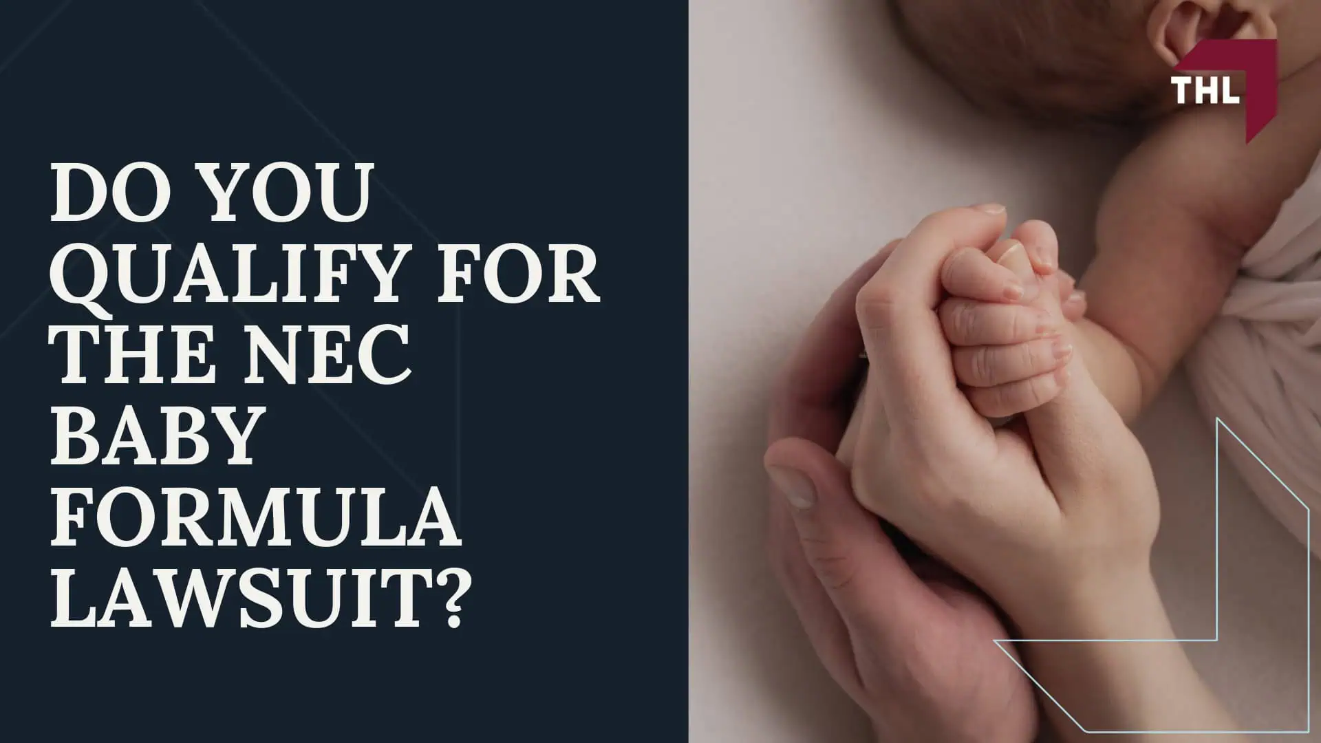 What Is Necrotizing Enterocolitis (NEC)?; The Physical Toll of NEC on Premature Babies; The Physical Toll of NEC on Premature Babies; How is Necrotizing Enterocolitis (NEC) Treated by Doctors?; Complications of Necrotizing Enterocolitis (NEC); NEC Infant Formula Lawsuit Overview; TorHoerman Law Secures $495 Million Verdict in Premature Infant Formula Trial vs. Abbott Laboratories; What Similac and Enfamil Baby Formulas are Mentioned in the NEC Lawsuits?; Do You Qualify for the NEC Baby Formula Lawsuit?