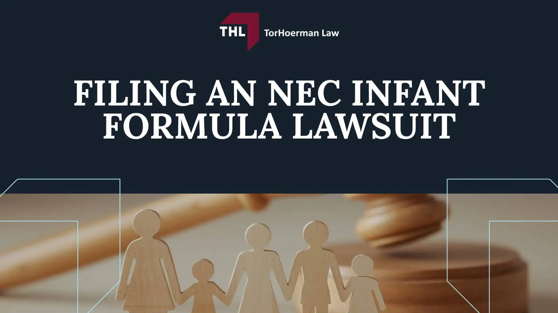 Why Are People Filing Baby Formula Lawsuits?; What Is the NEC Lawsuit Statute of Limitations?; What Is Necrotizing Enterocolitis (NEC)?; What Toxic Baby Formulas are Named in Lawsuits?; Who Can File an NEC Baby Formula Lawsuit?; Filing an NEC Infant Formula Lawsuit