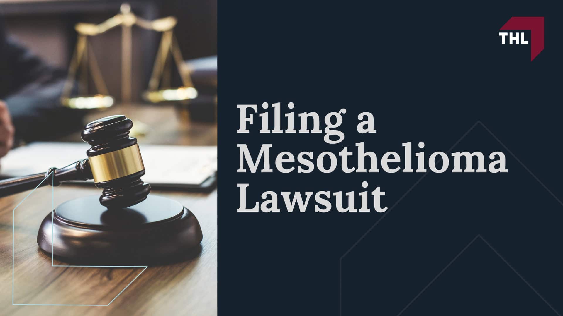 What is Mesothelioma; What Is Malignant Mesothelioma; Mesothelioma Symptoms; Asbestos Exposure & Mesothelioma; Banned Products Containing Asbestos; Jobs At Risk Of Asbestos Exposure And Mesothelioma; Mesothelioma Compensation_ Am I Entitled to Financial Compensation for my Mesothelioma Diagnosis; Filing a Mesothelioma Lawsuit