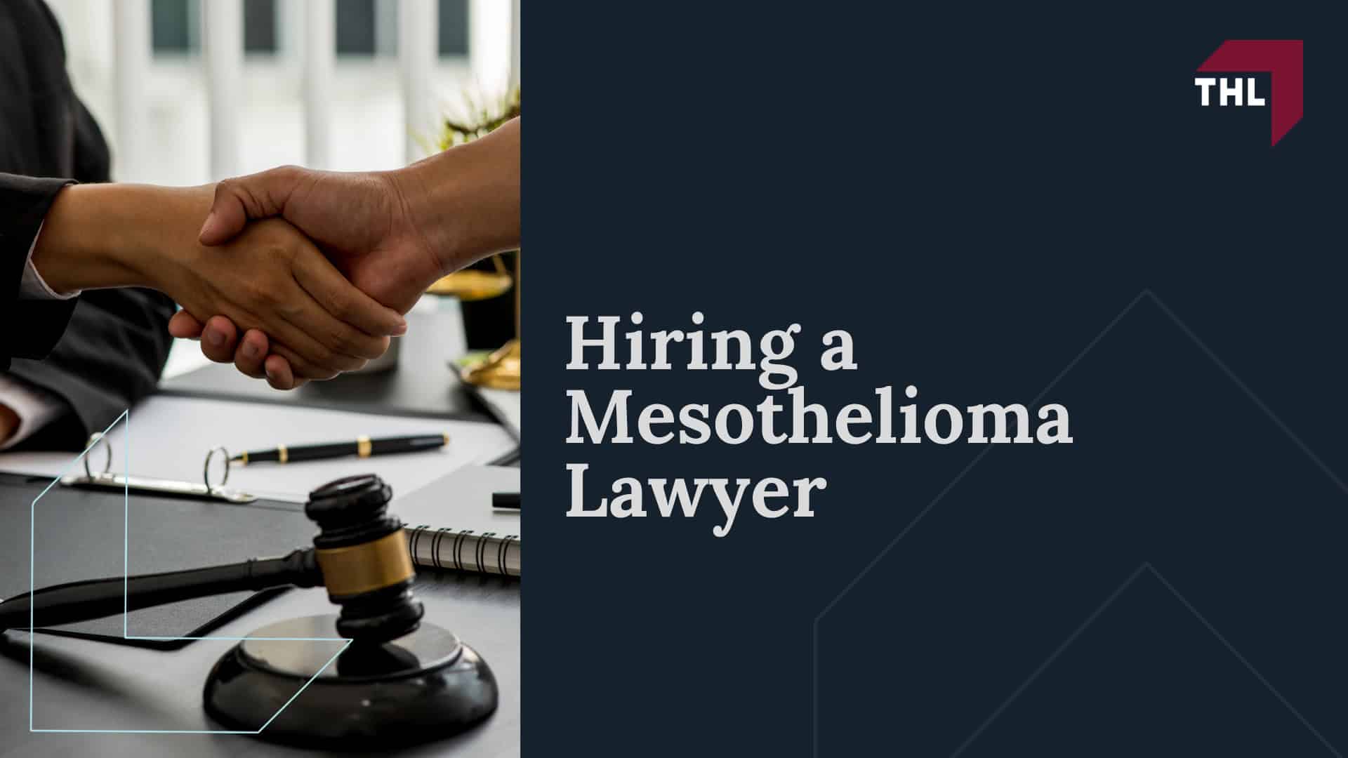 What is Mesothelioma; What Is Malignant Mesothelioma; Mesothelioma Symptoms; Asbestos Exposure & Mesothelioma; Banned Products Containing Asbestos; Jobs At Risk Of Asbestos Exposure And Mesothelioma; Mesothelioma Compensation_ Am I Entitled to Financial Compensation for my Mesothelioma Diagnosis; Filing a Mesothelioma Lawsuit; Mesothelioma Lawsuit Process; Who Can Be Held Liable in a Mesothelioma Lawsuit; Gathering Evidence for Mesothelioma or Asbestos Lawsuits; Assessing Damages in Mesothelioma Lawsuits; Submitting a Claim To the Asbestos Trust Fund; Why Most Mesothelioma Lawsuits Settle; Hiring a Mesothelioma Lawyer