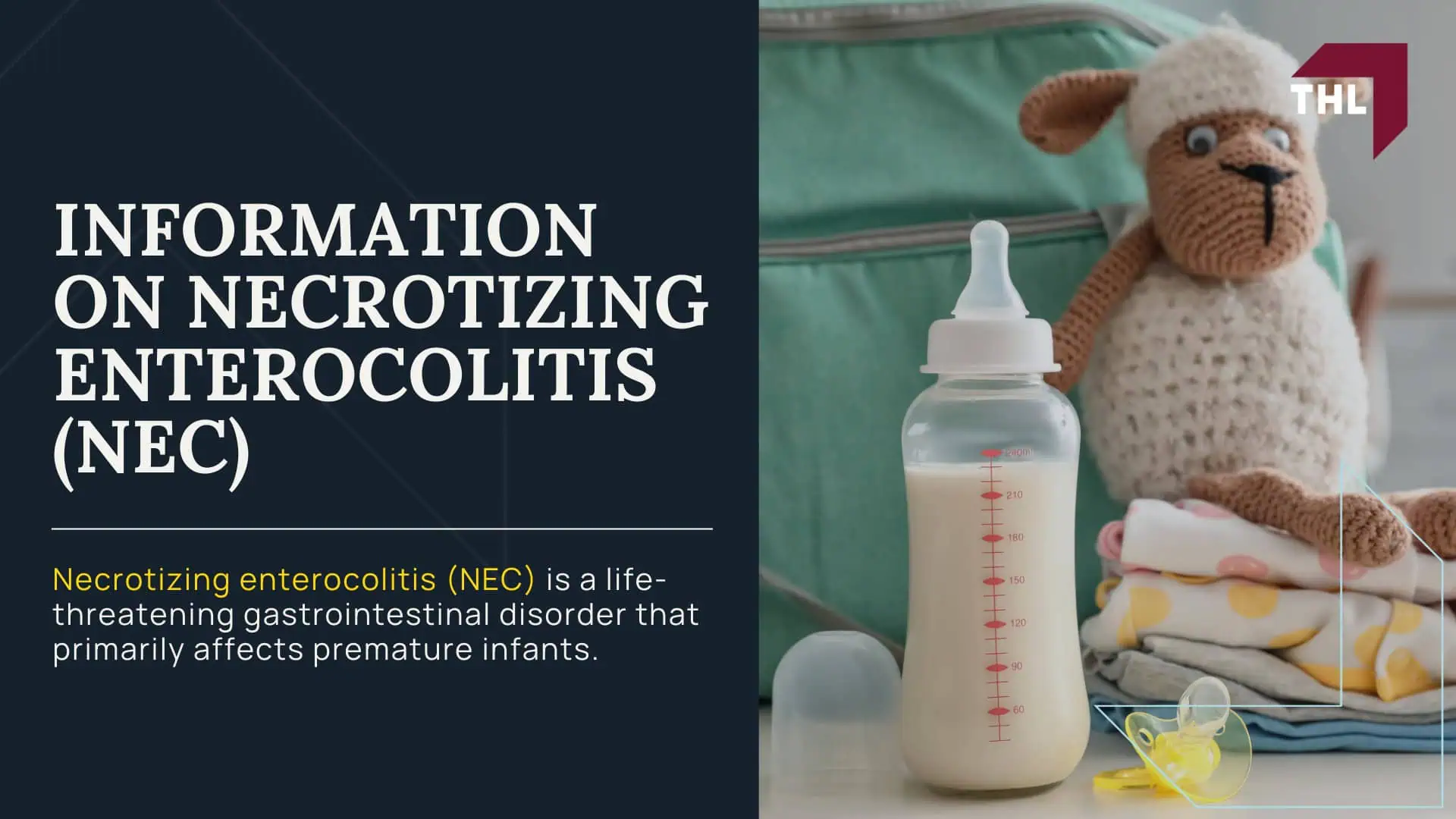 What is the NEC Baby Formula Lawsuit?; What are the Baby Formula Brands Mentioned in the NEC Lawsuits?; TorHoerman Law Secures $495 Million in Premature Infant Formula Trial; Information on Necrotizing Enterocolitis (NEC)