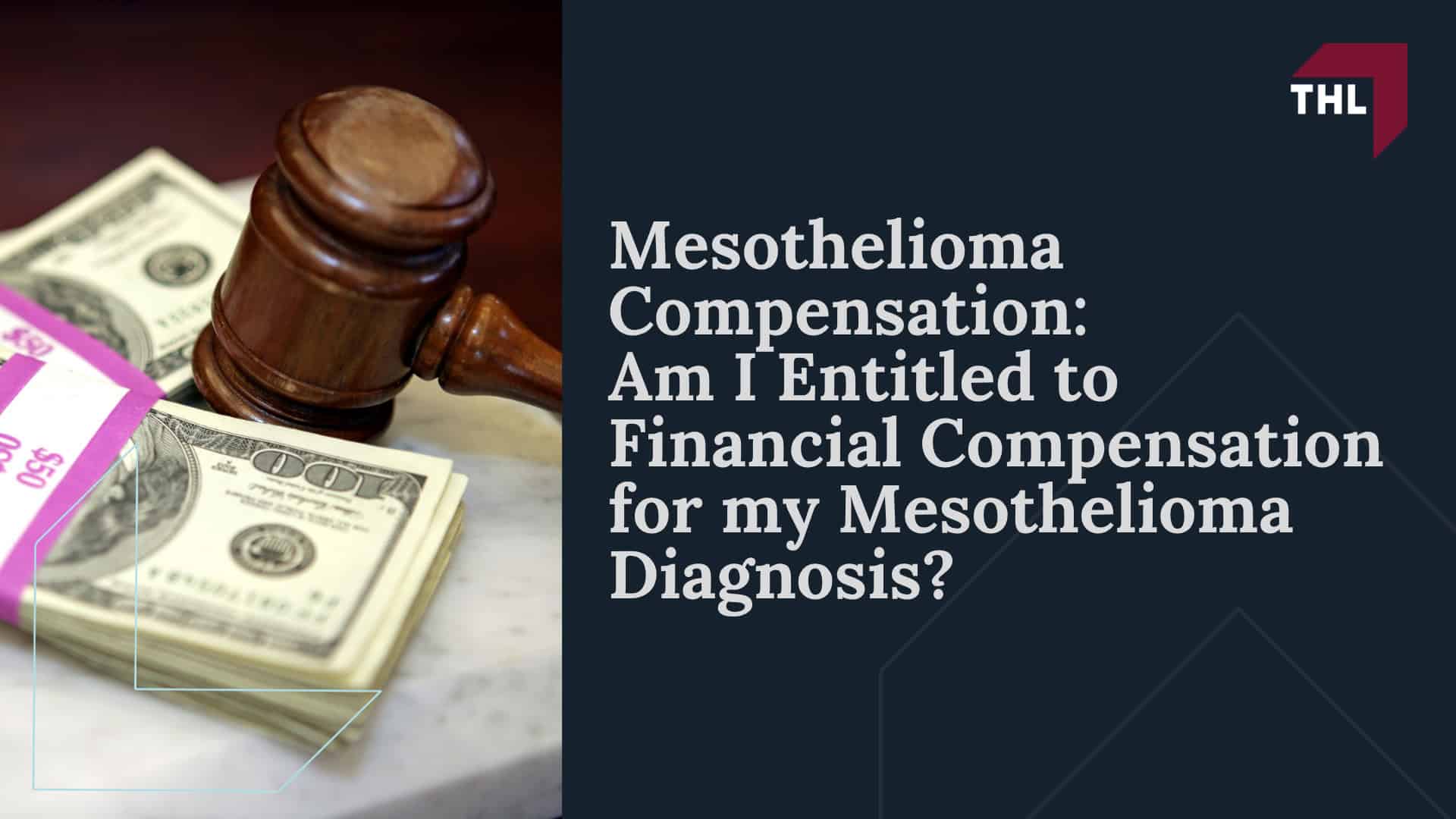 What is Mesothelioma; What Is Malignant Mesothelioma; Mesothelioma Symptoms; Asbestos Exposure & Mesothelioma; Banned Products Containing Asbestos; Jobs At Risk Of Asbestos Exposure And Mesothelioma; Mesothelioma Compensation_ Am I Entitled to Financial Compensation for my Mesothelioma Diagnosis
