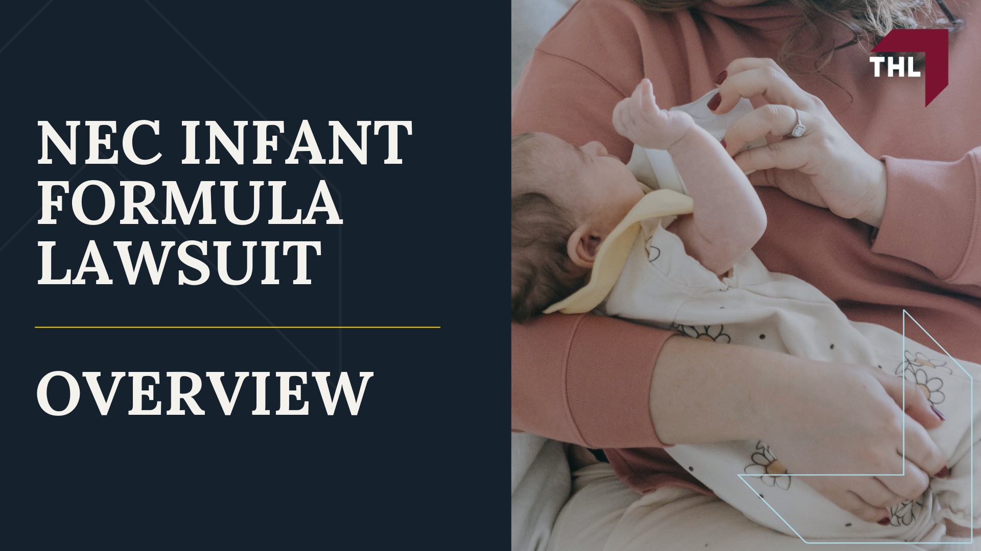 What Is Necrotizing Enterocolitis (NEC)?; The Physical Toll of NEC on Premature Babies; The Physical Toll of NEC on Premature Babies; How is Necrotizing Enterocolitis (NEC) Treated by Doctors?; Complications of Necrotizing Enterocolitis (NEC); NEC Infant Formula Lawsuit Overview