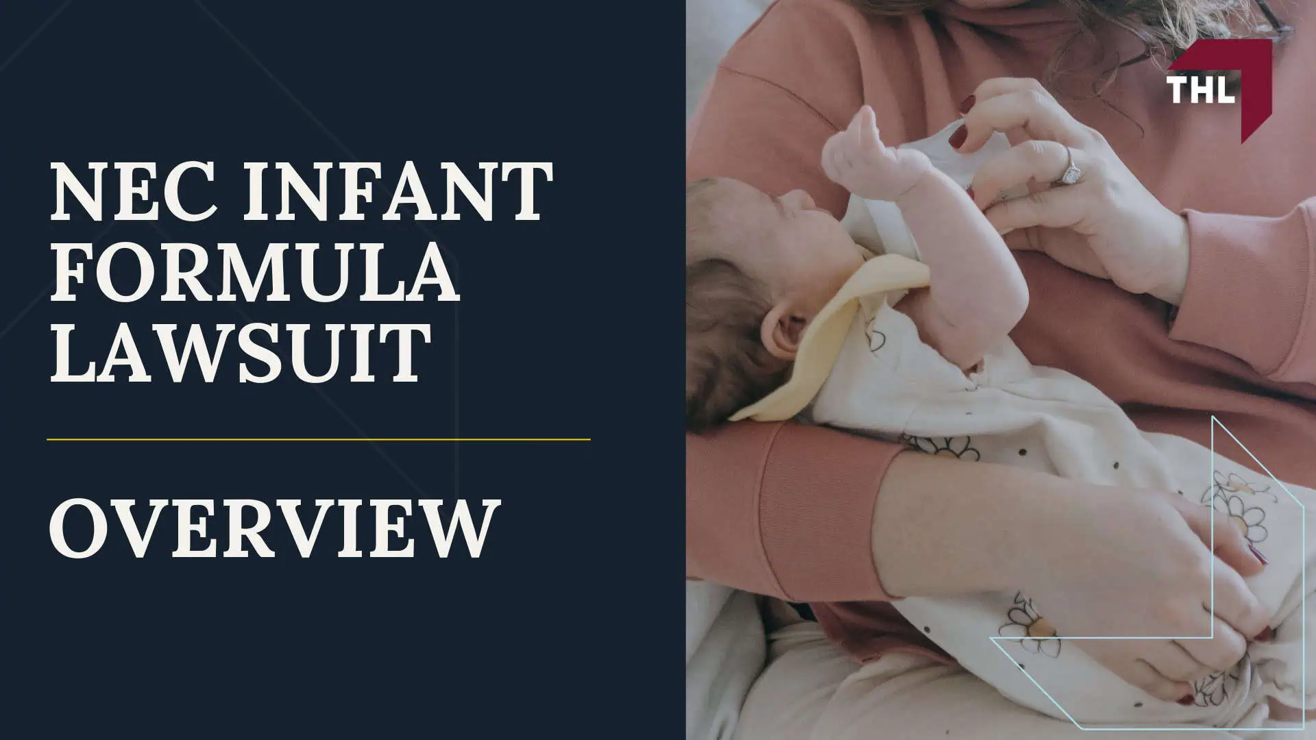 What Is Necrotizing Enterocolitis (NEC)?; The Physical Toll of NEC on Premature Babies; The Physical Toll of NEC on Premature Babies; How is Necrotizing Enterocolitis (NEC) Treated by Doctors?; Complications of Necrotizing Enterocolitis (NEC); NEC Infant Formula Lawsuit Overview