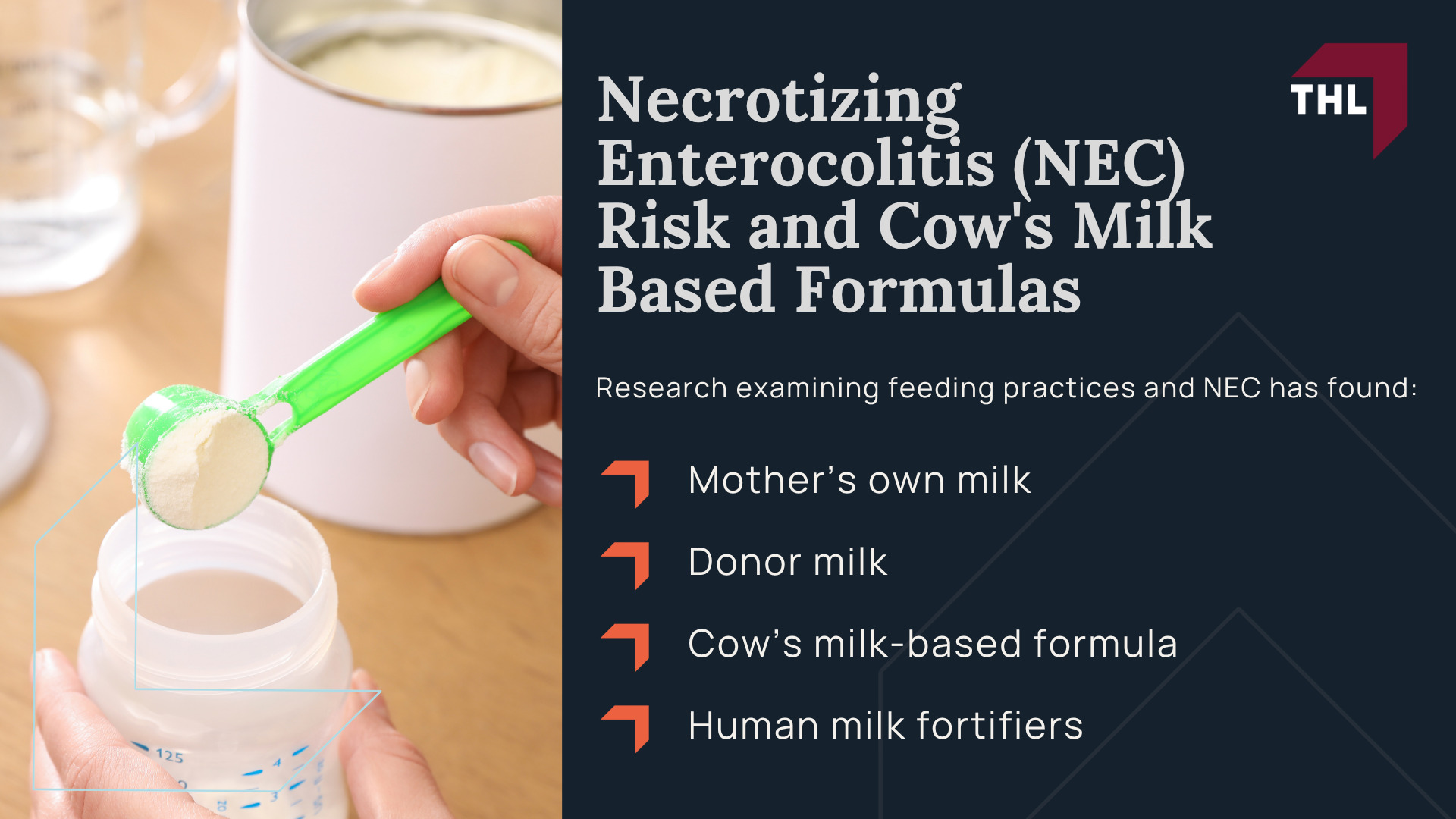 What Is the Statute of Limitations for an NEC Baby Formula Lawsuit; Which Filing Deadline Applies to an NEC Claim; Who Can File an NEC Baby Formula Lawsuit; Necrotizing Enterocolitis (NEC) and Cow's Milk Based Formulas; Necrotizing Enterocolitis (NEC) Risk and Cow's Milk Based Formulas