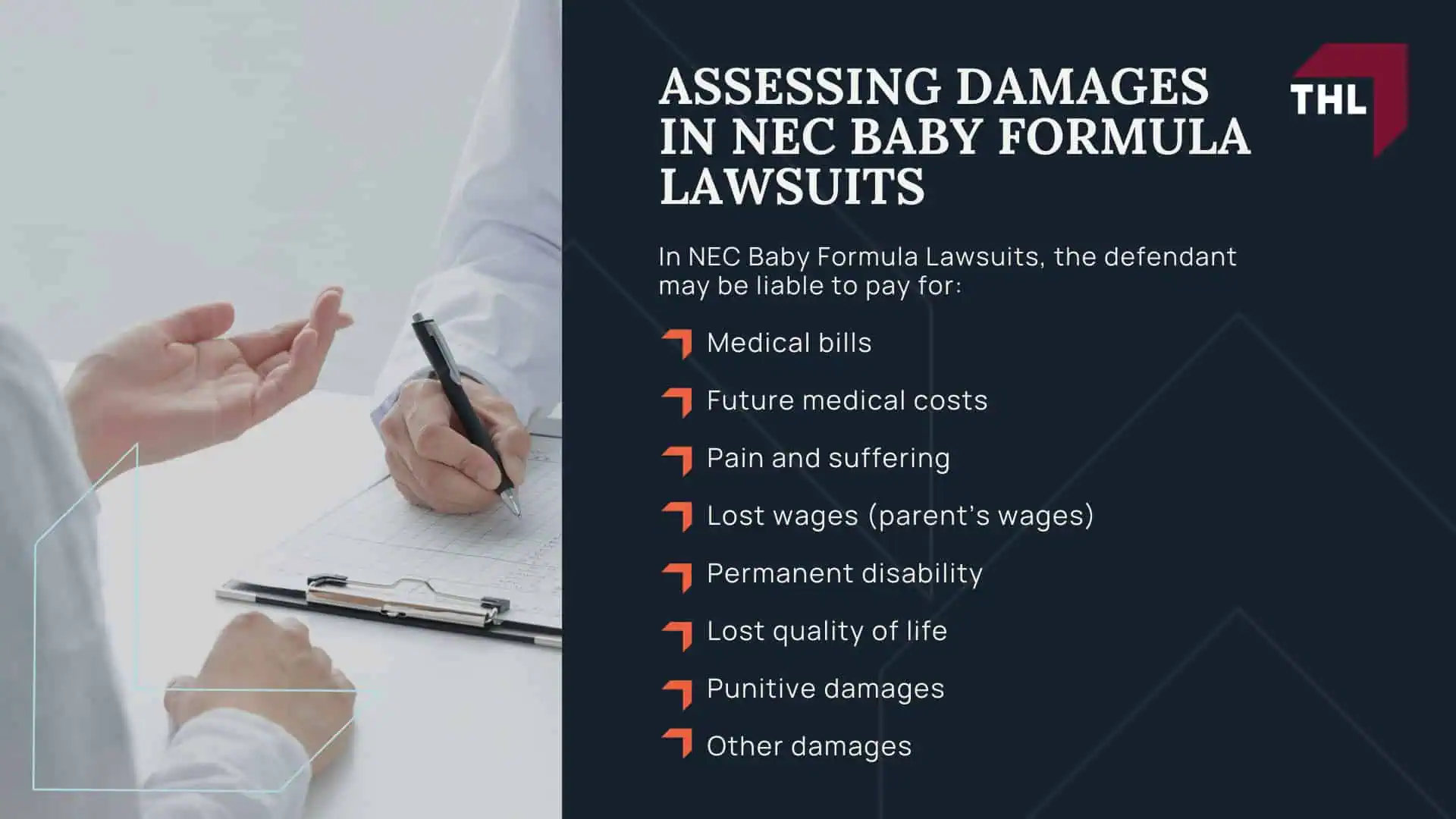 HEADER IMAGE - IS THERE A BABY FORMULA NEC CLASS ACTION LAWSUIT - TORHOERMAN LAW; TorHoerman Law Secures $495 Million Verdict in Premature Infant Formula Trial; UNDERSTANDING NECROTIZING ENTEROCOLITIS (NEC) - IS THERE A BABY FORMULA NEC CLASS ACTION LAWSUIT - TORHOERMAN LAW; Understanding Necrotizing Enterocolitis (NEC); What Brands of Cow Milk-based Formula Products Are Named in the NEC Infant Formula Lawsuits?; Similac Infant Formulas Mentioned in the NEC Lawsuits; Enfamil Baby Formulas Mentioned in the NEC Lawsuits; FILING NEC BABY FORMULA LAWSUITS_ WHAT TO KNOW - IS THERE A BABY FORMULA NEC CLASS ACTION LAWSUIT_ - TORHOERMAN LAW; GATHERING EVIDENCE FOR NEC BABY FORMULA LAWSUIT - IS THERE A BABY FORMULA NEC CLASS ACTION LAWSUIT_ - TORHOERMAN LAW; ASSESSING DAMAGES IN NEC BABY FORMULA LAWSUITS - IS THERE A BABY FORMULA NEC CLASS ACTION LAWSUIT_ - TORHOERMAN LAW