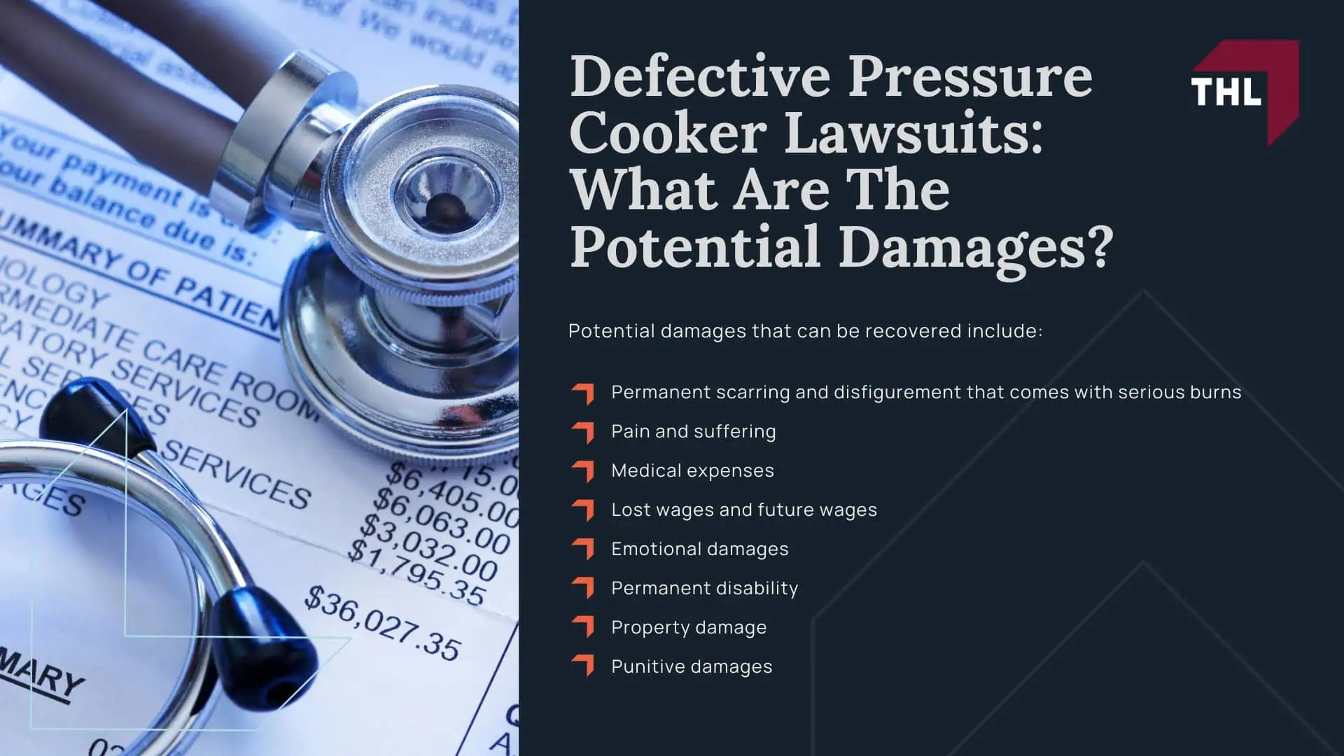 How to File a Lawsuit if Your Instapot Explodes - How to File a Lawsuit if Your Instapot Explodes - torhoerman law; How to File a Lawsuit if Your Instapot Explodes - Potential Injuries From Defective Instant Pots - torhoerman law;  How to File a Lawsuit if Your Instapot Explodes - Pressure Cooker Recalls - torhoerman law; How to File a Lawsuit if Your Instapot Explodes - Examples of Instant Pots That Exploded and Injured or Burned People - torhoerman law; How to File a Lawsuit if Your Instapot Explodes - Filing Pressure Cooker Lawsuits_ What to Know - torhoerman law; Defective Pressure Cooker Lawsuits_ What Are The Potential Damages
