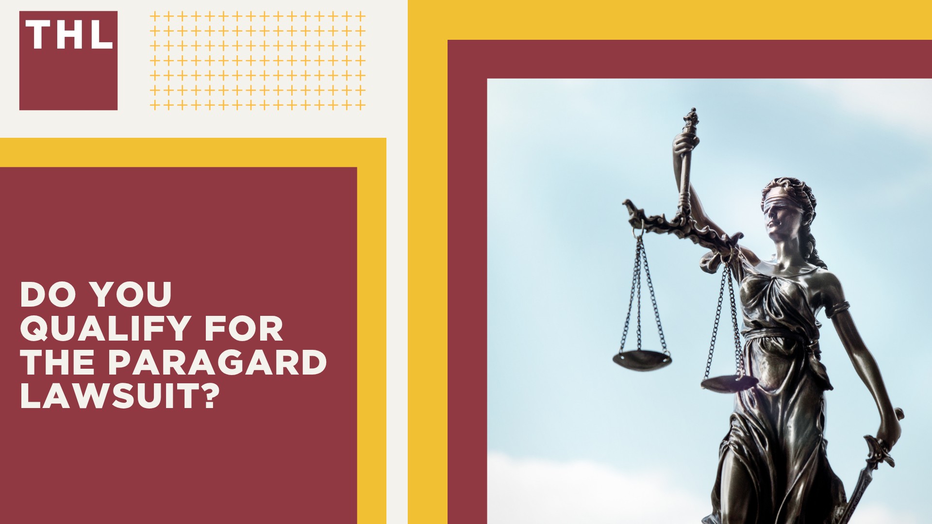 Potential Paragard Settlement Amounts; What Types of Damages Can Be Claimed in the Paragard IUD Litigation; Paragard IUD Lawsuit Overview; How Do Paragard Injuries Happen; Do you Qualify for the Paragard Lawsuit