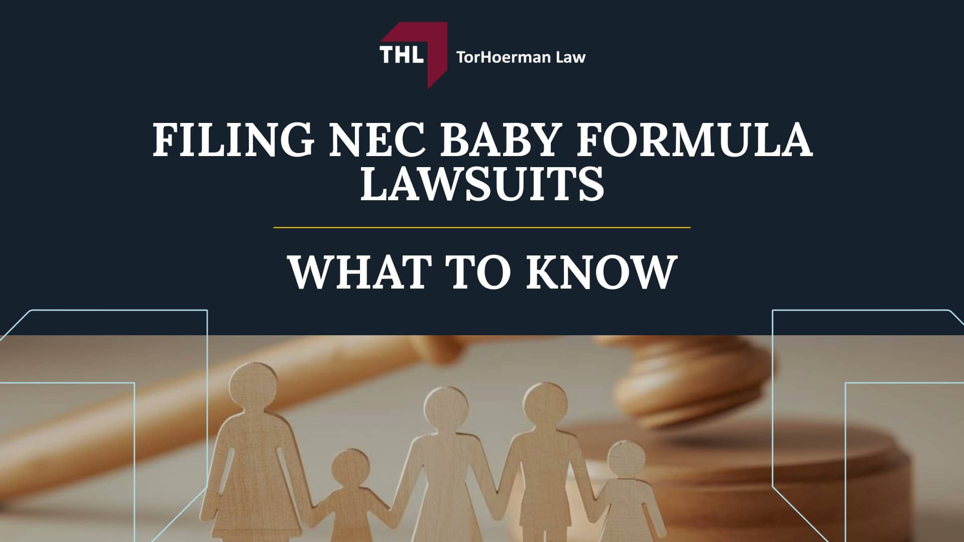 HEADER IMAGE - IS THERE A BABY FORMULA NEC CLASS ACTION LAWSUIT - TORHOERMAN LAW; TorHoerman Law Secures $495 Million Verdict in Premature Infant Formula Trial; UNDERSTANDING NECROTIZING ENTEROCOLITIS (NEC) - IS THERE A BABY FORMULA NEC CLASS ACTION LAWSUIT - TORHOERMAN LAW; Understanding Necrotizing Enterocolitis (NEC); What Brands of Cow Milk-based Formula Products Are Named in the NEC Infant Formula Lawsuits?; Similac Infant Formulas Mentioned in the NEC Lawsuits; Enfamil Baby Formulas Mentioned in the NEC Lawsuits; FILING NEC BABY FORMULA LAWSUITS_ WHAT TO KNOW - IS THERE A BABY FORMULA NEC CLASS ACTION LAWSUIT_ - TORHOERMAN LAW