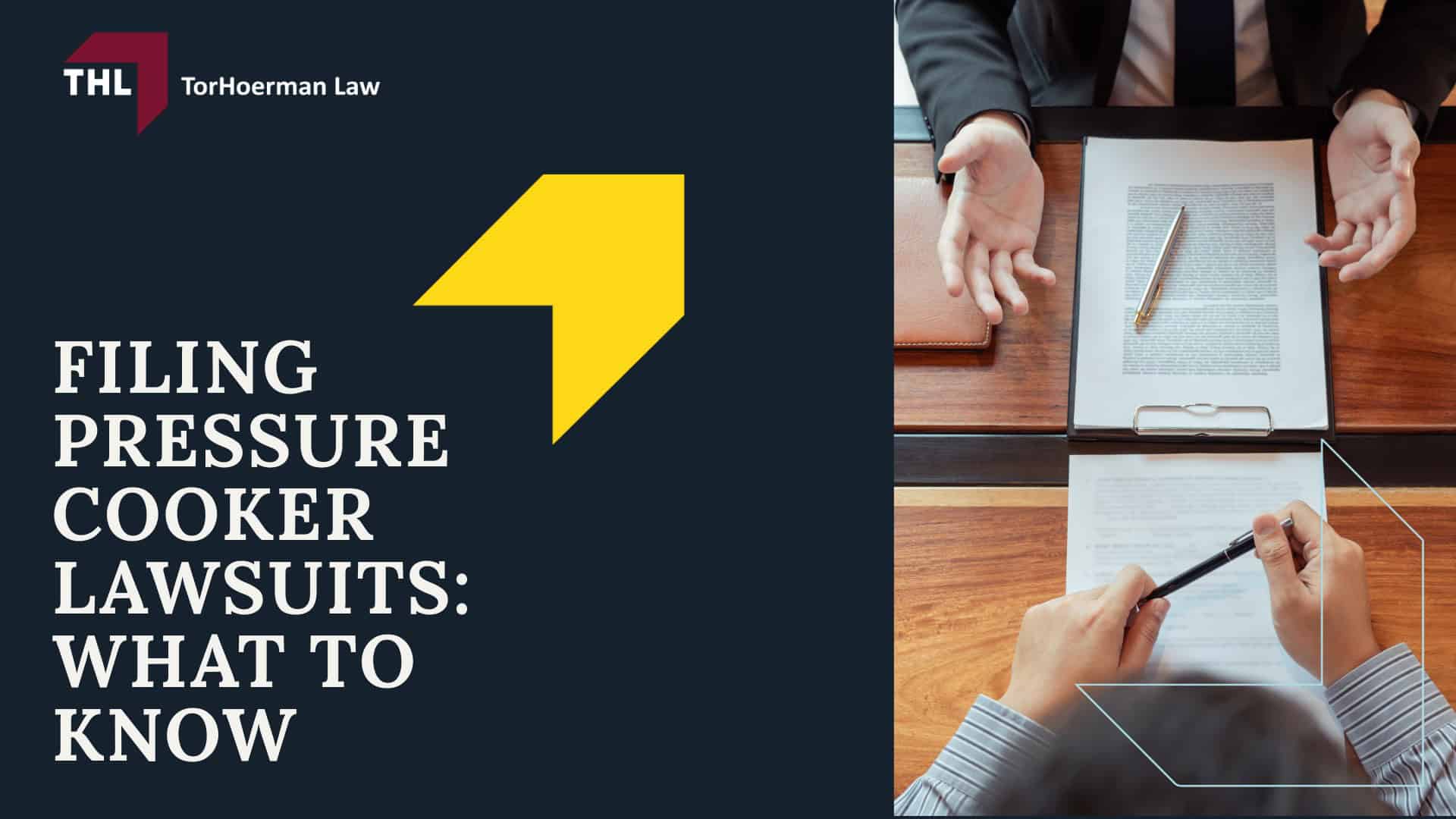 How to File a Lawsuit if Your Instapot Explodes - How to File a Lawsuit if Your Instapot Explodes - torhoerman law; How to File a Lawsuit if Your Instapot Explodes - Potential Injuries From Defective Instant Pots - torhoerman law;  How to File a Lawsuit if Your Instapot Explodes - Pressure Cooker Recalls - torhoerman law; How to File a Lawsuit if Your Instapot Explodes - Examples of Instant Pots That Exploded and Injured or Burned People - torhoerman law; How to File a Lawsuit if Your Instapot Explodes - Filing Pressure Cooker Lawsuits_ What to Know - torhoerman law