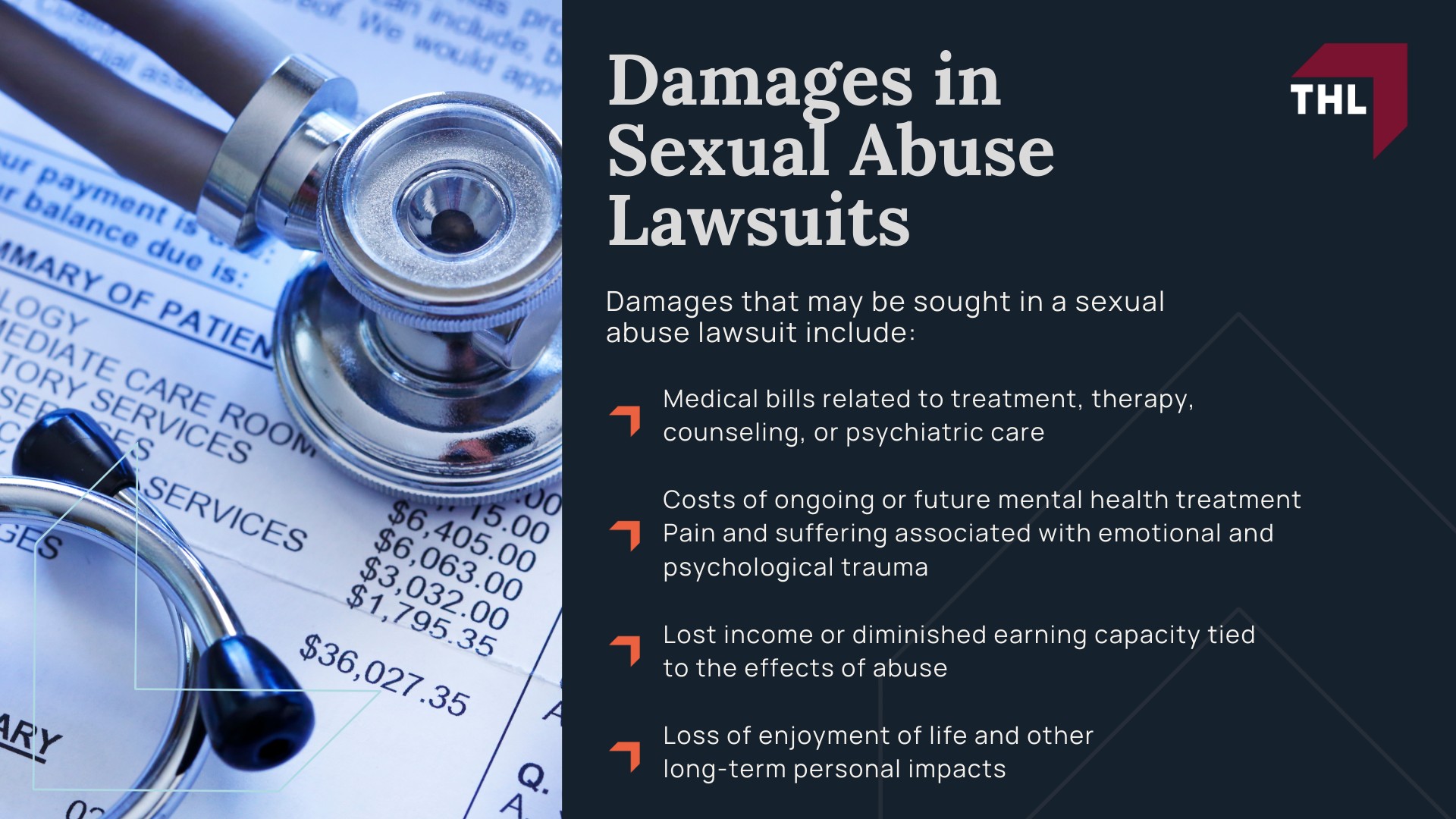 Illinois Catholic Church Sexual Abuse Lawsuit: An Overview; Illinois Catholic Dioceses Named in the Attorney General Report; Lawsuits for Clergy Sex Abuse Claims: How Can We Achieve Justice for Victims Abused by Catholic Church Members?; Do You Qualify for the Illinois Catholic Church Sexual Assault Lawsuit?; Illinois Catholic Church Abuse Lawsuit - Is Evidence Needed to Pursue a Claim - torhoerman law; Illinois Catholic Church Abuse Lawsuit - Damages in Sexual Abuse Lawsuits - torhoerman law