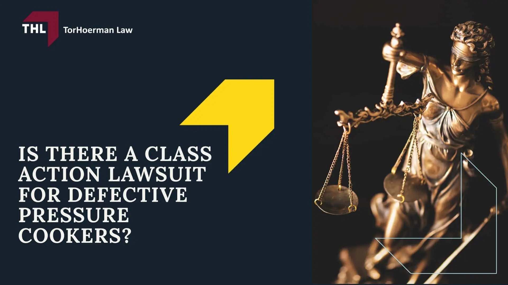 Instant Pot Lawsuits_ Pressure Cooker Explosions and Subsequent Legal Action; What to Know About Filing an Instant Pot Lawsuit; Is There a Class Action Lawsuit for Defective Pressure Cookers