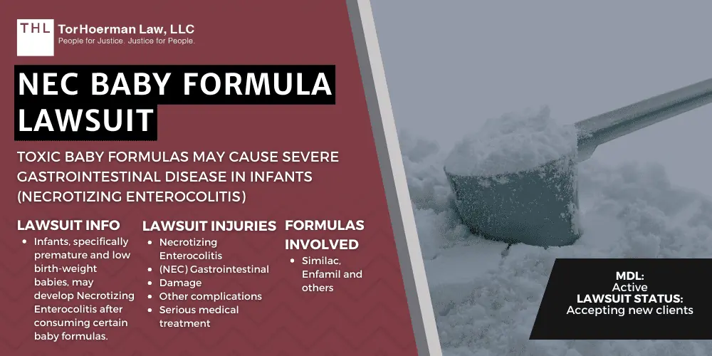 How To File: Similac and Enfamil Lawsuit for NEC Damages; NEC Baby Formula Lawsuit; Baby Formula NEC Lawsuit; NEC Lawsuit: Common NEC Symptoms in Babies; NEC Baby Symptoms; Symptoms of NEC in Babies; NEC Baby Formula Symptoms; Common NEC Symptoms, Symptoms of NEC