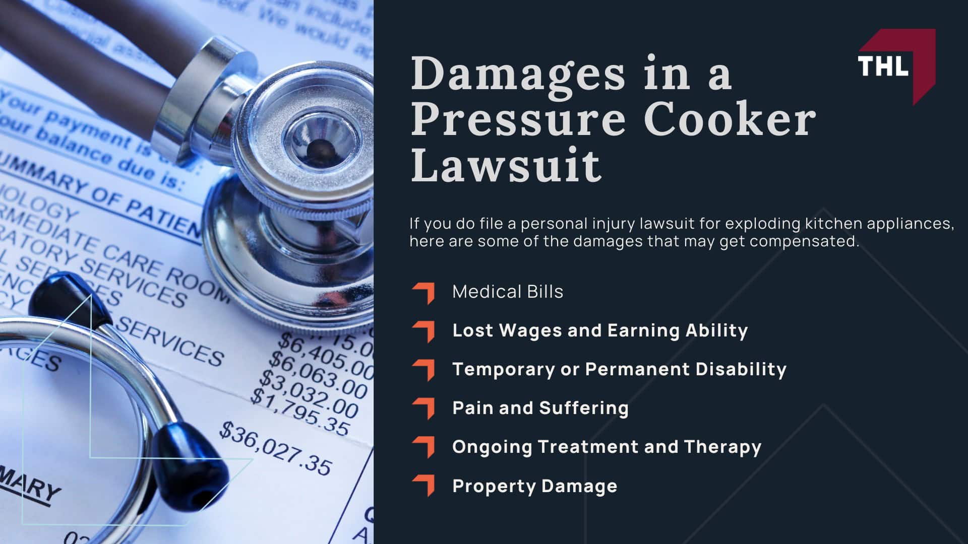 Pressure Cooker Accidents Can a Pressure Cooker Explode - Pressure Cookers How Do They Work - torhoerman law; Pressure Cooker Accidents Can a Pressure Cooker Explode - How and Why a Pressure Cooker Explosion Can Happen - torhoerman law; Pressure Cooker Accidents Can a Pressure Cooker Explode - Common Defects That Cause Pressure Cooker Explosions - torhoerman law; Pressure Cooker Accidents Can a Pressure Cooker Explode - Injuries You Can Suffer When Pressure Cookers Explode - torhoerman law; Pressure Cooker Accidents Can a Pressure Cooker Explode - Damages in a Pressure Cooker Lawsuit - torhoerman law