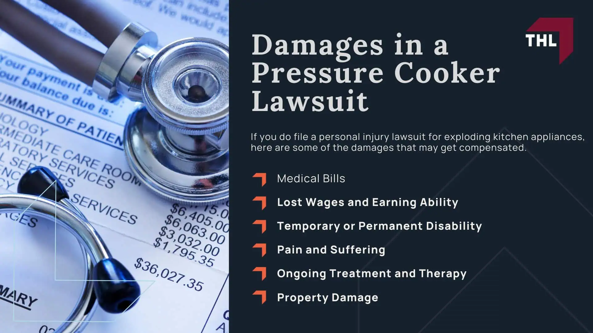 Pressure Cooker Accidents Can a Pressure Cooker Explode - Pressure Cookers How Do They Work - torhoerman law; Pressure Cooker Accidents Can a Pressure Cooker Explode - How and Why a Pressure Cooker Explosion Can Happen - torhoerman law; Pressure Cooker Accidents Can a Pressure Cooker Explode - Common Defects That Cause Pressure Cooker Explosions - torhoerman law; Pressure Cooker Accidents Can a Pressure Cooker Explode - Injuries You Can Suffer When Pressure Cookers Explode - torhoerman law; Pressure Cooker Accidents Can a Pressure Cooker Explode - Damages in a Pressure Cooker Lawsuit - torhoerman law