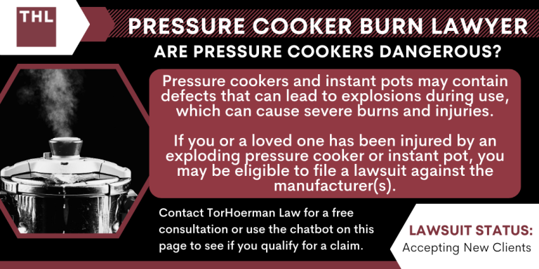 What is a pressure cooker, and how do you use it?