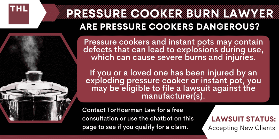 https://www.torhoermanlaw.com/wp-content/uploads/2023/05/Pressure-Cooker-Burn-Lawyer-Are-Pressure-Cookers-Dangerous.png