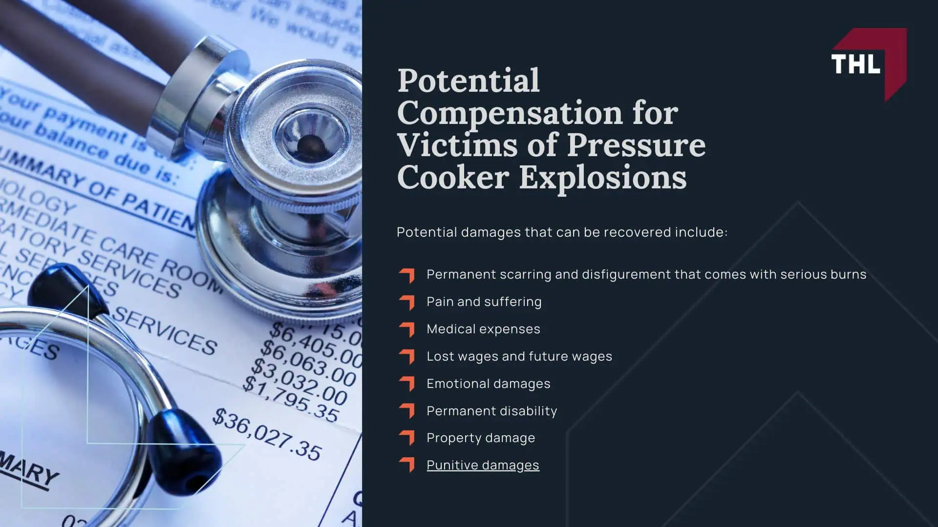_Pressure Cooker Exploded The #1 Pressure Cooker Lawyers Can Help - Everything You Need To Know About Pressure Cooker Explosions; _Pressure Cooker Exploded The #1 Pressure Cooker Lawyers Can Help - Pressure Cooker Explosions in the News; _Pressure Cooker Exploded The #1 Pressure Cooker Lawyers Can Help - Why Do Pressure Cookers Explode; _Pressure Cooker Exploded The #1 Pressure Cooker Lawyers Can Help - Documented Recalls for Defective Pressure Cookers and Instant Pots; _Pressure Cooker Exploded The #1 Pressure Cooker Lawyers Can Help - Most Common Defective Pressure Cooker Injuries; _Pressure Cooker Exploded The #1 Pressure Cooker Lawyers Can Help - Medical Treatments People May Have To Undergo if They’re Injured; _Pressure Cooker Exploded The #1 Pressure Cooker Lawyers Can Help - What To Do if You're Injured by a Pressure Cooker Explosion; _Pressure Cooker Exploded The #1 Pressure Cooker Lawyers Can Help - What Can You Expect From Your Pressure Cooker Explosion Lawsuit (1); _Pressure Cooker Exploded The #1 Pressure Cooker Lawyers Can Help - Filing A Defective Pressure Cooker Lawsuit; _Pressure Cooker Exploded The #1 Pressure Cooker Lawyers Can Help - Defective Pressure Cooker Lawsuits What Are The Potential Damages