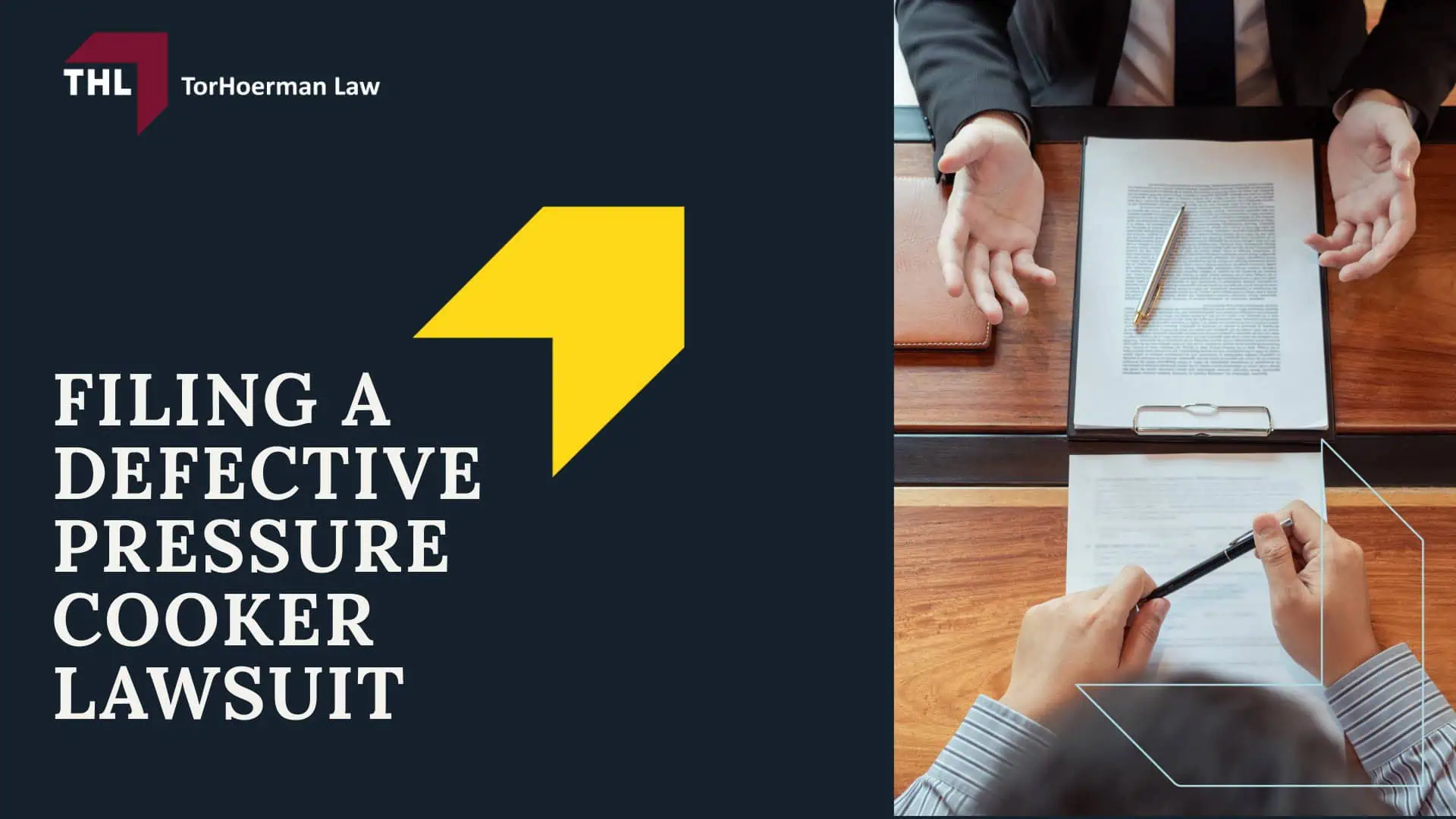 _Pressure Cooker Exploded The #1 Pressure Cooker Lawyers Can Help - Everything You Need To Know About Pressure Cooker Explosions; _Pressure Cooker Exploded The #1 Pressure Cooker Lawyers Can Help - Pressure Cooker Explosions in the News; _Pressure Cooker Exploded The #1 Pressure Cooker Lawyers Can Help - Why Do Pressure Cookers Explode; _Pressure Cooker Exploded The #1 Pressure Cooker Lawyers Can Help - Documented Recalls for Defective Pressure Cookers and Instant Pots; _Pressure Cooker Exploded The #1 Pressure Cooker Lawyers Can Help - Most Common Defective Pressure Cooker Injuries; _Pressure Cooker Exploded The #1 Pressure Cooker Lawyers Can Help - Medical Treatments People May Have To Undergo if They’re Injured; _Pressure Cooker Exploded The #1 Pressure Cooker Lawyers Can Help - What To Do if You're Injured by a Pressure Cooker Explosion; _Pressure Cooker Exploded The #1 Pressure Cooker Lawyers Can Help - What Can You Expect From Your Pressure Cooker Explosion Lawsuit (1); _Pressure Cooker Exploded The #1 Pressure Cooker Lawyers Can Help - Filing A Defective Pressure Cooker Lawsuit