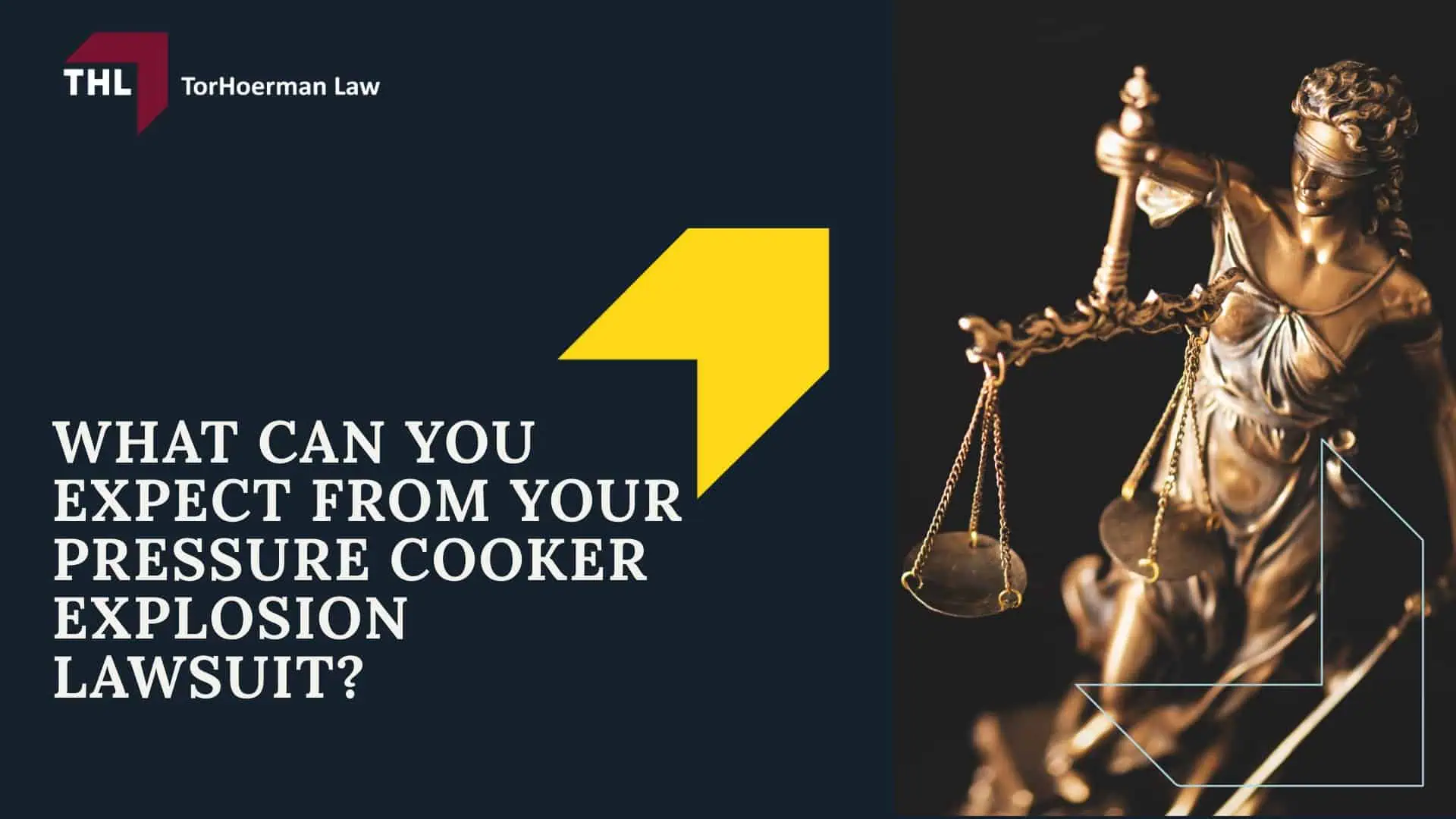 _Pressure Cooker Exploded The #1 Pressure Cooker Lawyers Can Help - Everything You Need To Know About Pressure Cooker Explosions; _Pressure Cooker Exploded The #1 Pressure Cooker Lawyers Can Help - Pressure Cooker Explosions in the News; _Pressure Cooker Exploded The #1 Pressure Cooker Lawyers Can Help - Why Do Pressure Cookers Explode; _Pressure Cooker Exploded The #1 Pressure Cooker Lawyers Can Help - Documented Recalls for Defective Pressure Cookers and Instant Pots; _Pressure Cooker Exploded The #1 Pressure Cooker Lawyers Can Help - Most Common Defective Pressure Cooker Injuries; _Pressure Cooker Exploded The #1 Pressure Cooker Lawyers Can Help - Medical Treatments People May Have To Undergo if They’re Injured; _Pressure Cooker Exploded The #1 Pressure Cooker Lawyers Can Help - What To Do if You're Injured by a Pressure Cooker Explosion; _Pressure Cooker Exploded The #1 Pressure Cooker Lawyers Can Help - What Can You Expect From Your Pressure Cooker Explosion Lawsuit (1)