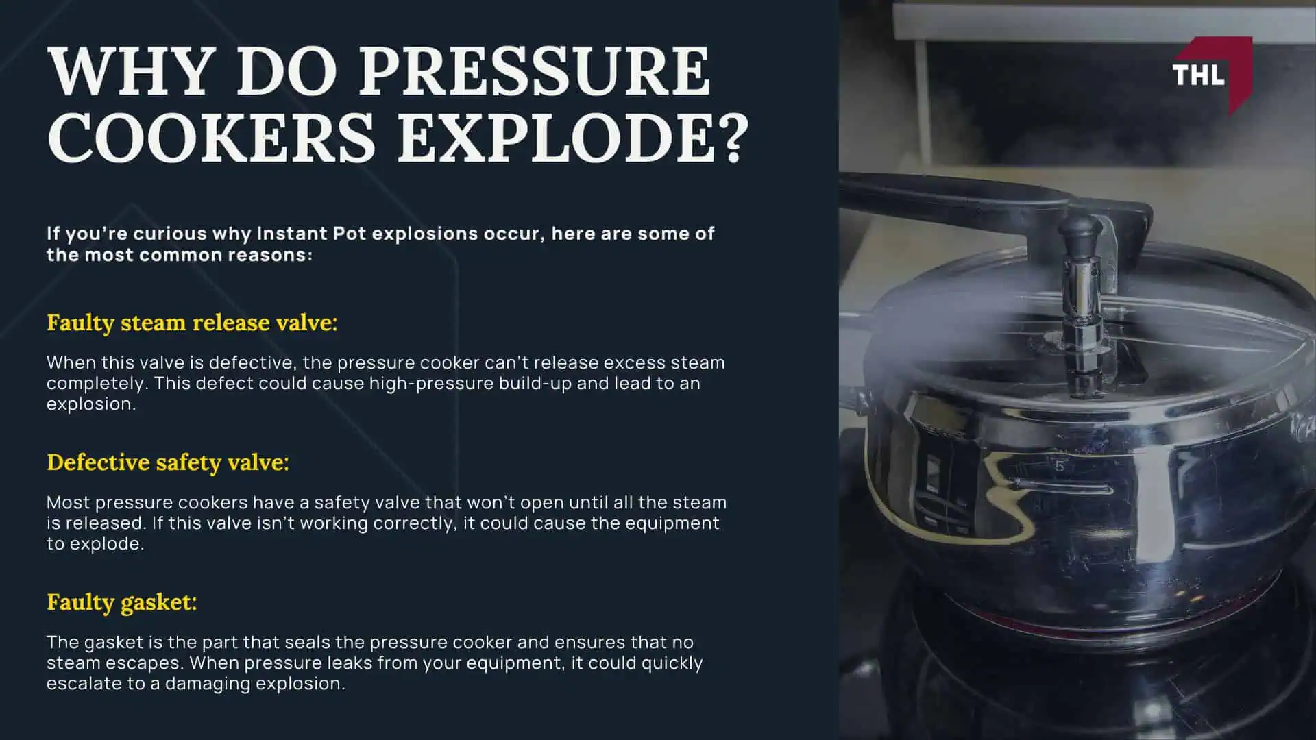 _Pressure Cooker Exploded The #1 Pressure Cooker Lawyers Can Help - Everything You Need To Know About Pressure Cooker Explosions; _Pressure Cooker Exploded The #1 Pressure Cooker Lawyers Can Help - Pressure Cooker Explosions in the News; _Pressure Cooker Exploded The #1 Pressure Cooker Lawyers Can Help - Why Do Pressure Cookers Explode