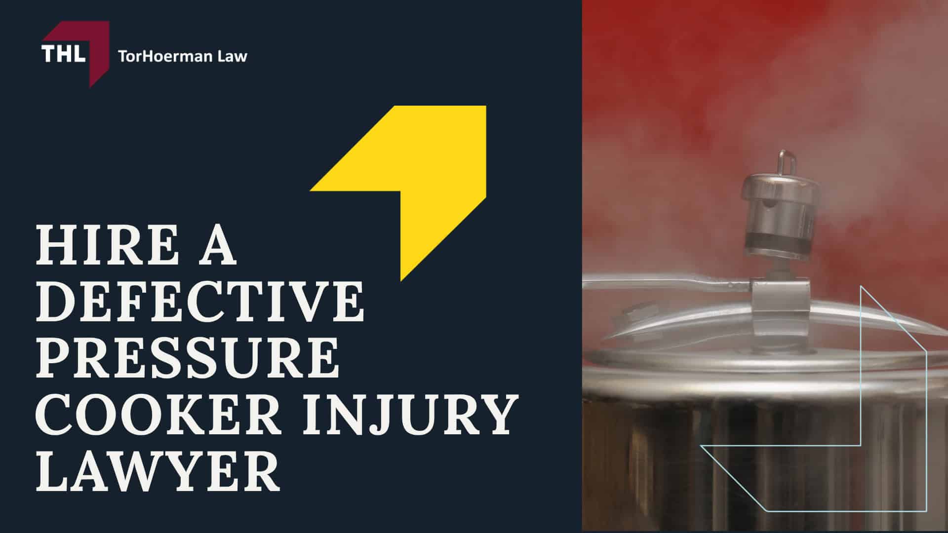 Pressure Cooker Settlement Amounts - What Is the Typical Settlement Range for a Pressure Cooker Lawsuit_ - torhoerman law; Pressure Cooker Settlement Amounts - Historic Pressure Cooker Lawsuits Settlements and Verdicts - torhoerman law; Pressure Cooker Settlement Amounts - Why and How Do Pressure Cookers Explode_ - torhoerman law; Pressure Cooker Settlement Amounts - Potential Injuries From Pressure Cooker Explosions - torhoerman law; Medical Treatments You May Have To Undergo if You’re Injured - torhoerman law; Pressure Cooker Settlement Amounts - What To Do if a Defective Pressure Cooker Explodes and Injures You - torhoerman law; Pressure Cooker Settlement Amounts - Filing A Defective Pressure Cooker Lawsuit - torhoerman law; Pressure Cooker Settlement Amounts - Is Your Pressure Cooker Recalled_ - torhoerman law