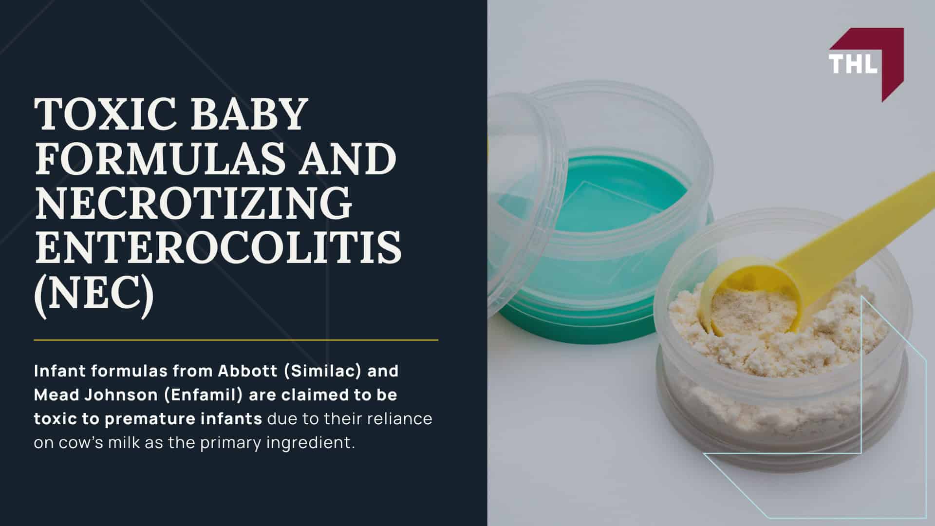 HEADER IMAGE - IS THERE A BABY FORMULA NEC CLASS ACTION LAWSUIT - TORHOERMAN LAW; TorHoerman Law Secures $495 Million Verdict in Premature Infant Formula Trial; UNDERSTANDING NECROTIZING ENTEROCOLITIS (NEC) - IS THERE A BABY FORMULA NEC CLASS ACTION LAWSUIT - TORHOERMAN LAW; Understanding Necrotizing Enterocolitis (NEC)