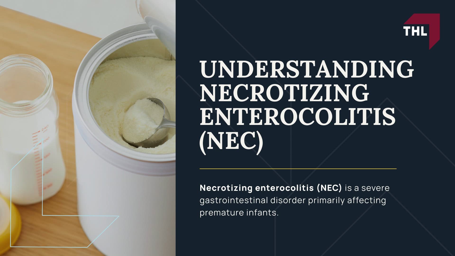 HEADER IMAGE - IS THERE A BABY FORMULA NEC CLASS ACTION LAWSUIT - TORHOERMAN LAW; TorHoerman Law Secures $495 Million Verdict in Premature Infant Formula Trial; UNDERSTANDING NECROTIZING ENTEROCOLITIS (NEC) - IS THERE A BABY FORMULA NEC CLASS ACTION LAWSUIT - TORHOERMAN LAW