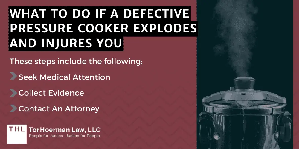 https://www.torhoermanlaw.com/wp-content/uploads/2023/05/What-To-Do-If-A-Defective-Pressure-Cooker-Explodes-And-Injures-You.webp