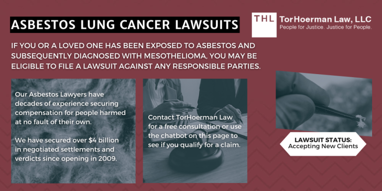 Asbestos Lung Cancer Lawsuit Mesothelioma Lawyers Fighting for Justice; Asbestos Lung Cancer Lawsuit; Asbestos Lawsuit; Mesothelioma Lawsuit; Mesothelioma Lawyers; Mesothelioma Lawyer; Asbestos Lawyer; Asbestos Attorneys; Asbestos Lung Cancer; Mesothelioma Lawsuits