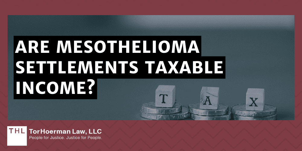 Notable Mesothelioma Wrongful Death Settlements After Death of Loved One