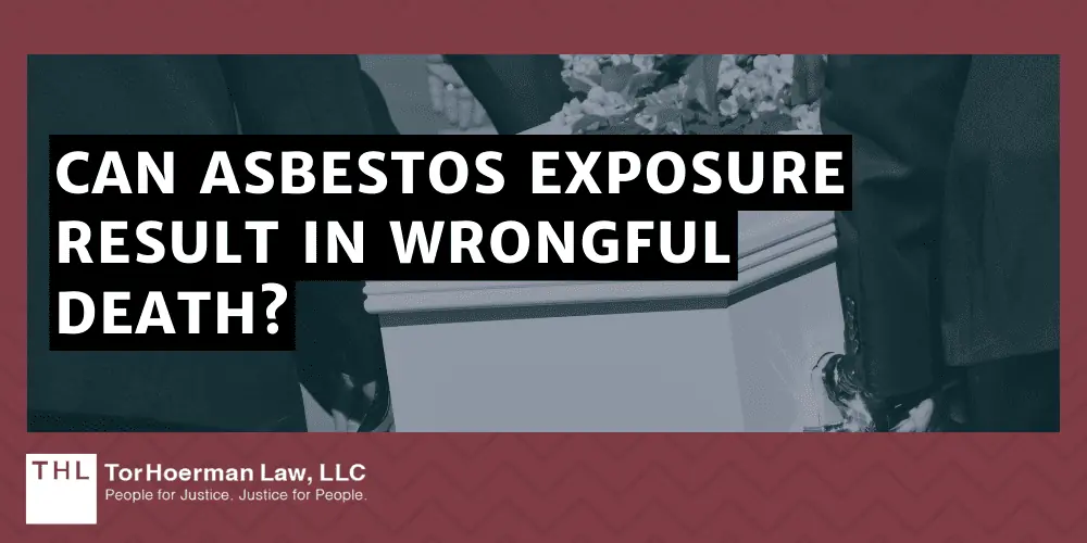 Guide on How to File Asbestos Claims After Death of a Loved One; Asbestos Claims After Death; Mesothelioma Lawsuit; Mesothelioma Wrongful Death Lawsuit; Mesothelioma Lawyers; Asbestos Lawyers; Asbestos Exposure; Mesothelioma Attorneys; What Is A Wrongful Death Claim; Filing A Wrongful Death Lawsuit_ The Steps To Take; Gathering Evidence for the Asbestos Claim; Can Asbestos Exposure Result In Wrongful Death