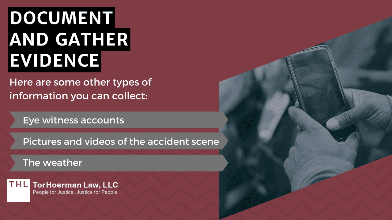 Truck Accident Lawyers