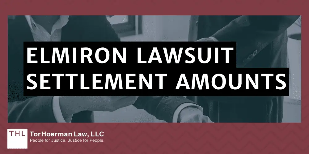 Elmiron Lawsuit Settlement Amounts & Payout Guide; Elmiron Lawsuit Settlement Amounts; Elmiron Lawsuit Settlements; Elmiron Settlements; Elmiron Settlement Amounts; Elmiron Lawsuits; Elmiron Lawyers; Elmiron Lawyer; Elmiron Lawsuit Settlement Amounts